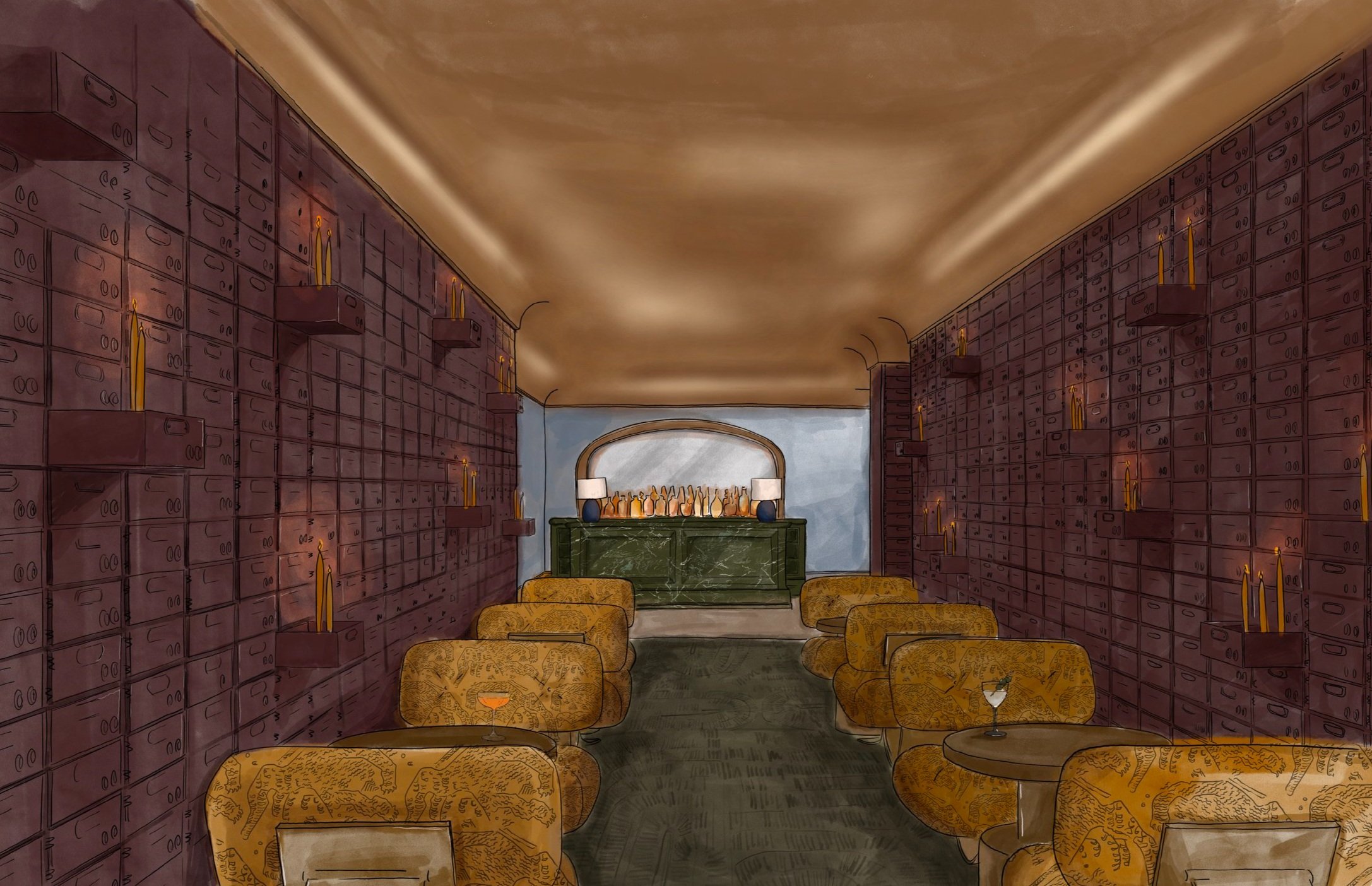 VAULT.jpg