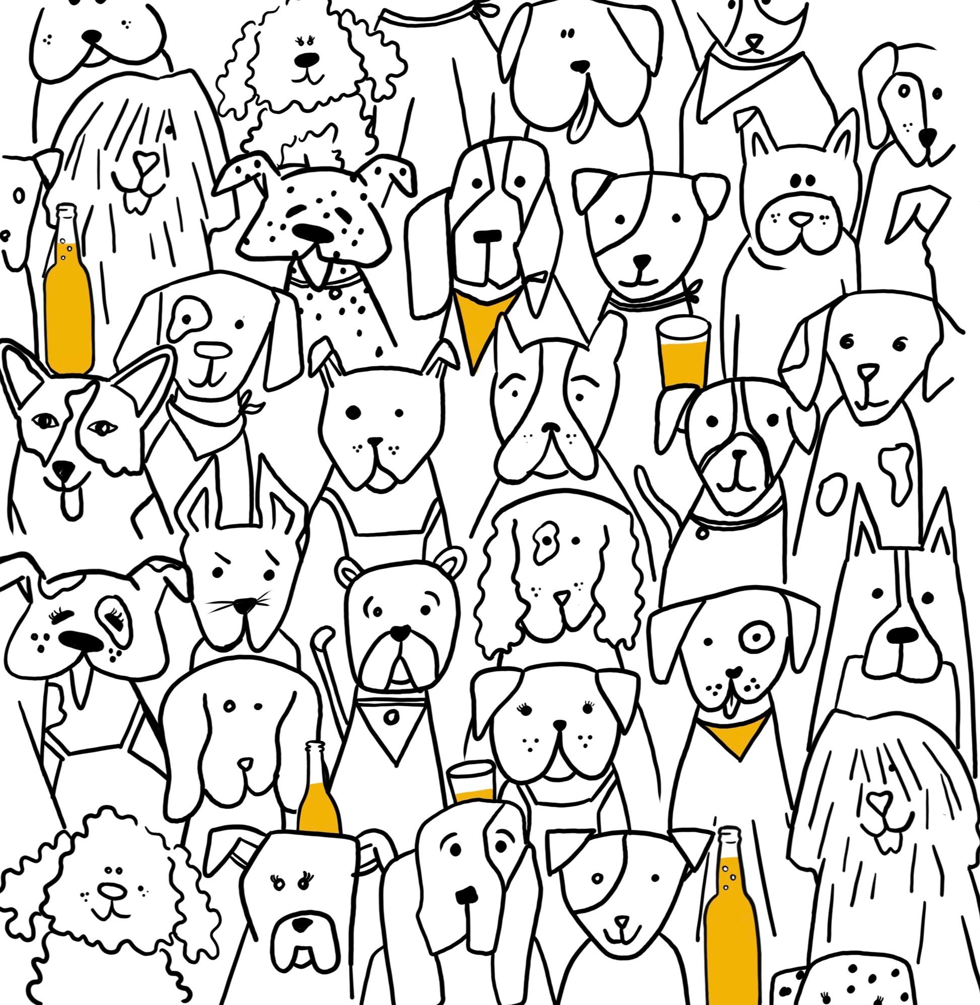 Untitled_Artwork+1.jpg