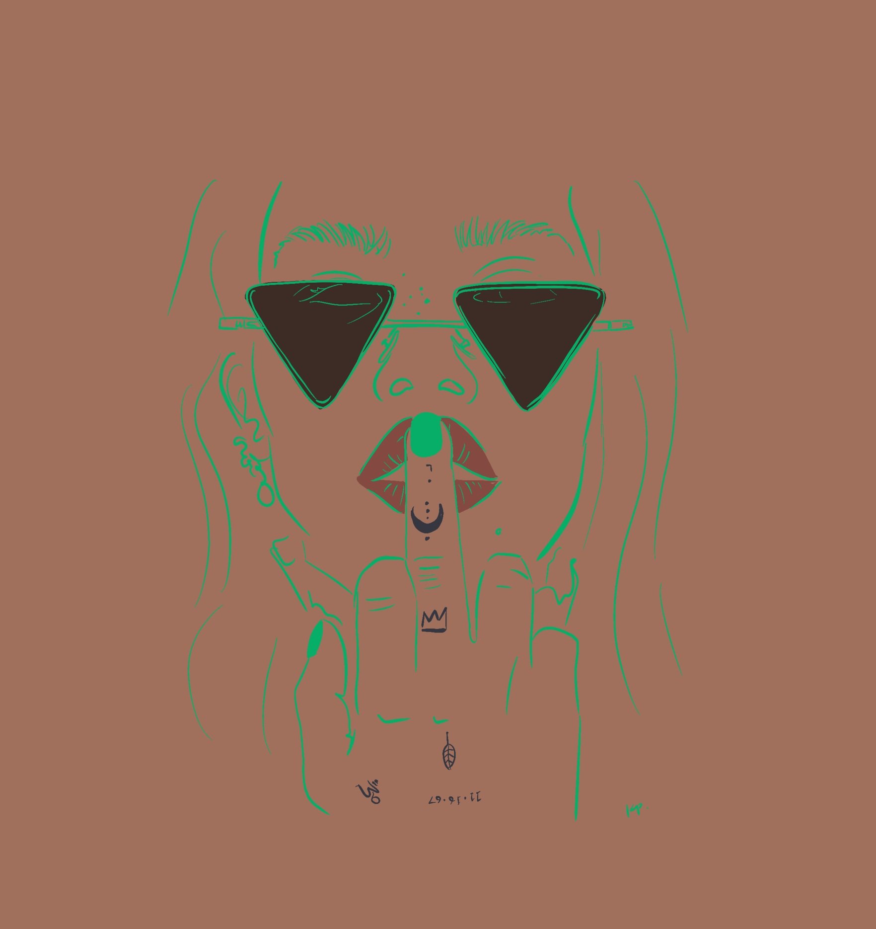 Untitled_Artwork+r.jpg