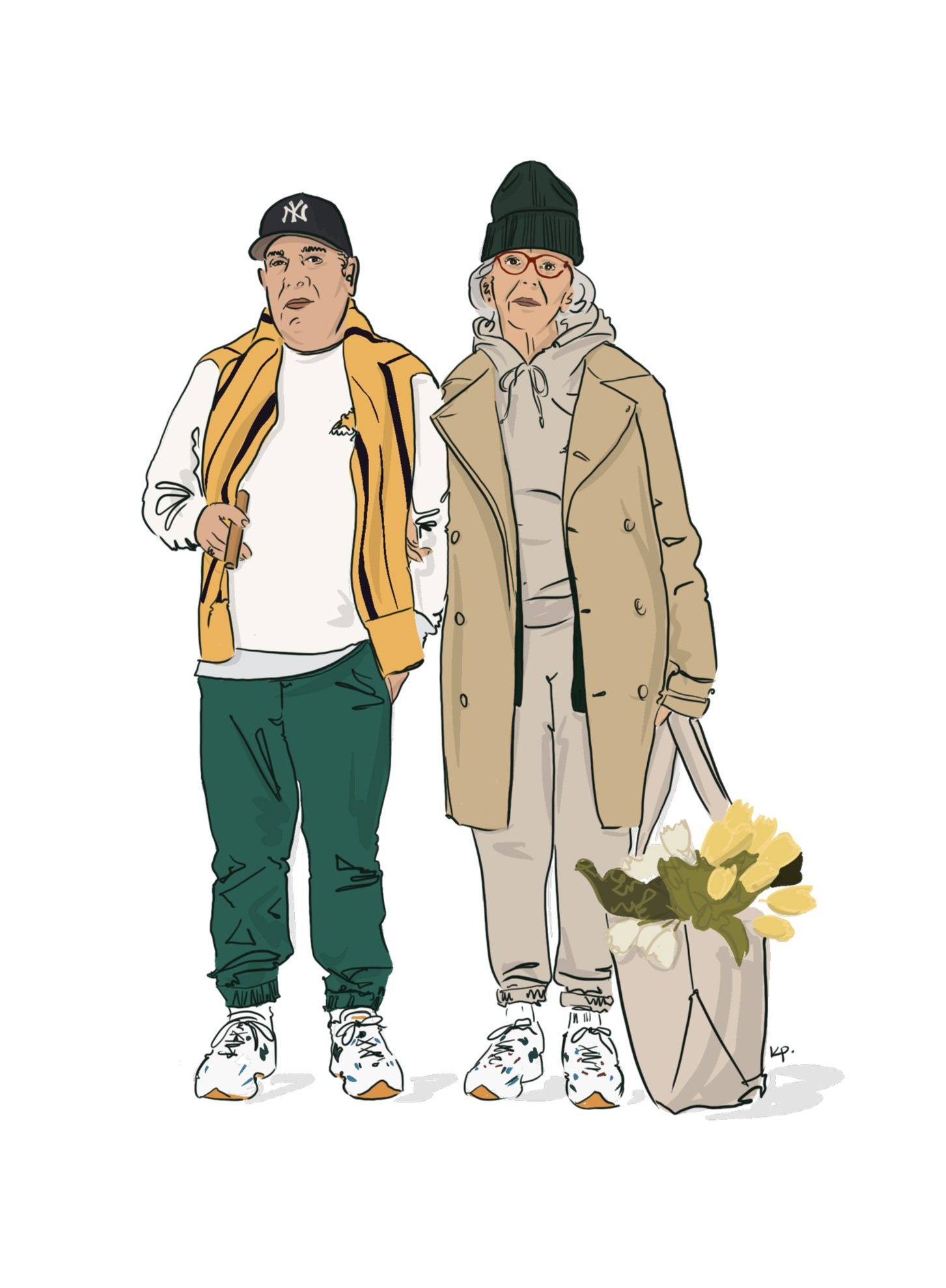 Untitled_Artwork+g.jpg