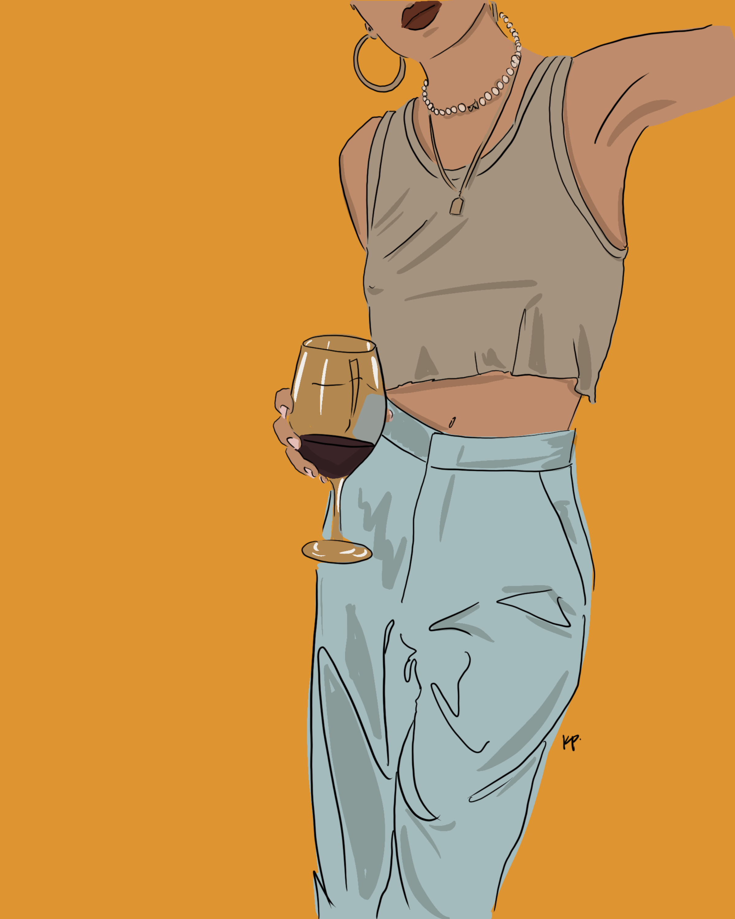 Untitled_Artwork 57.png