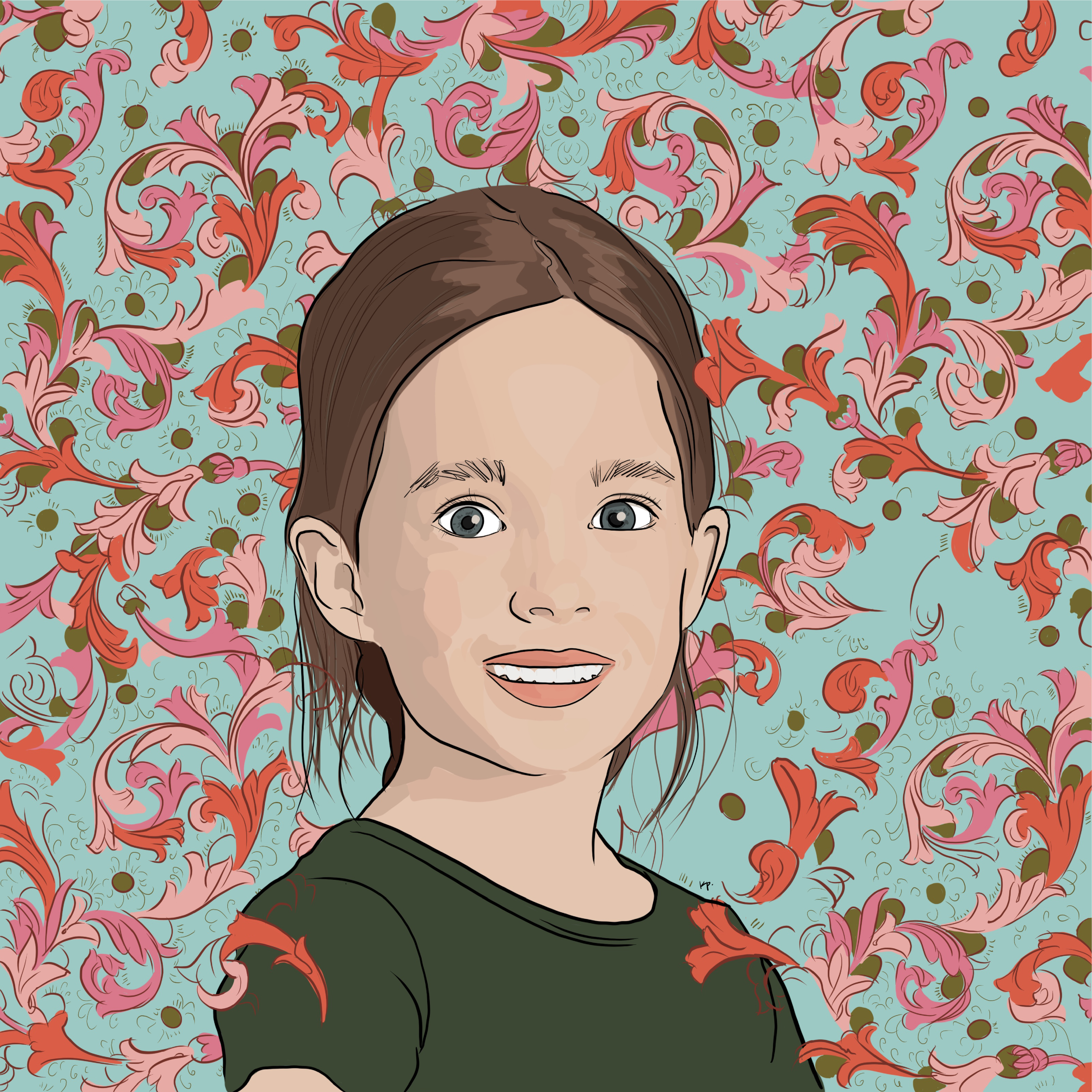 Untitled_Artwork 32.png