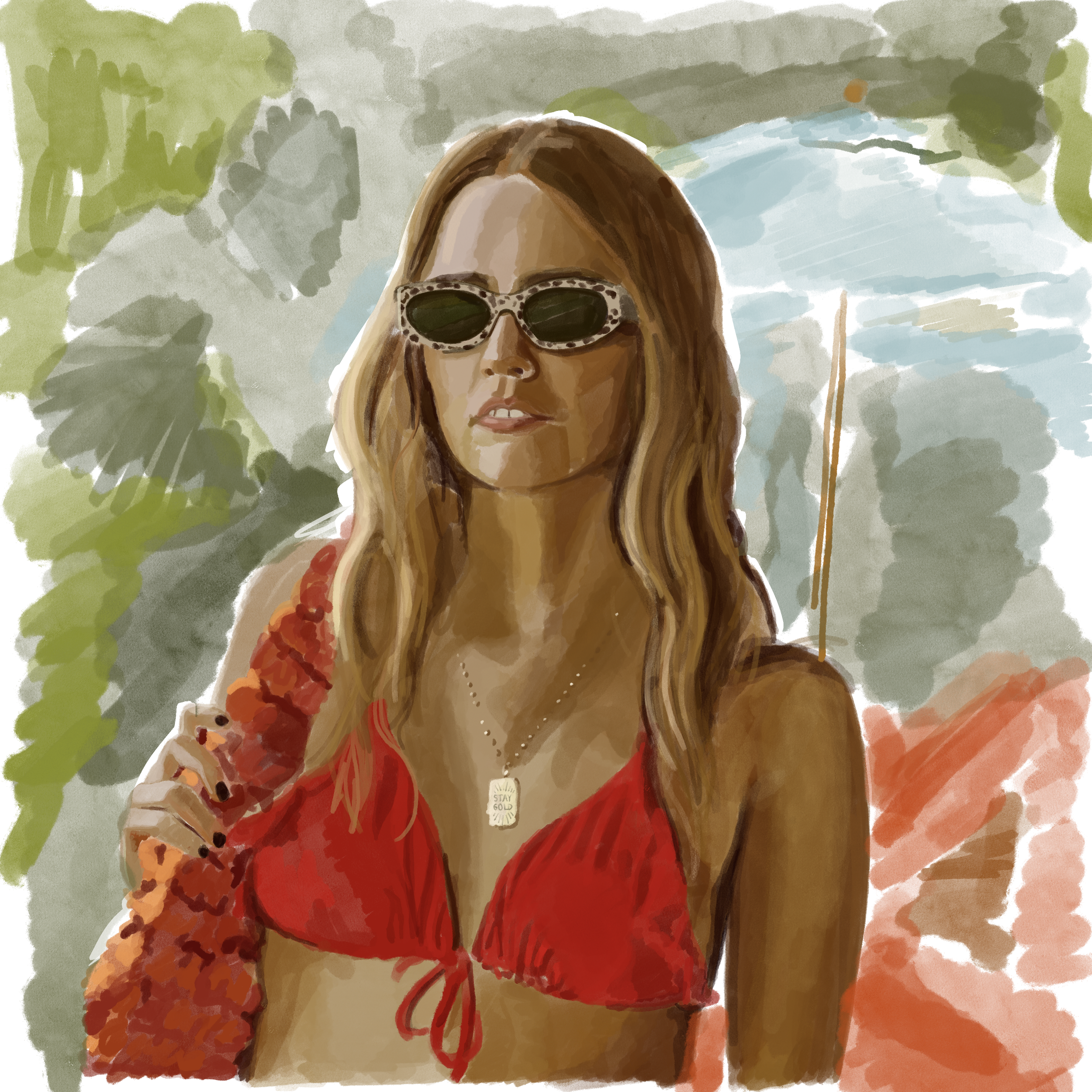 Untitled_Artwork 4.png