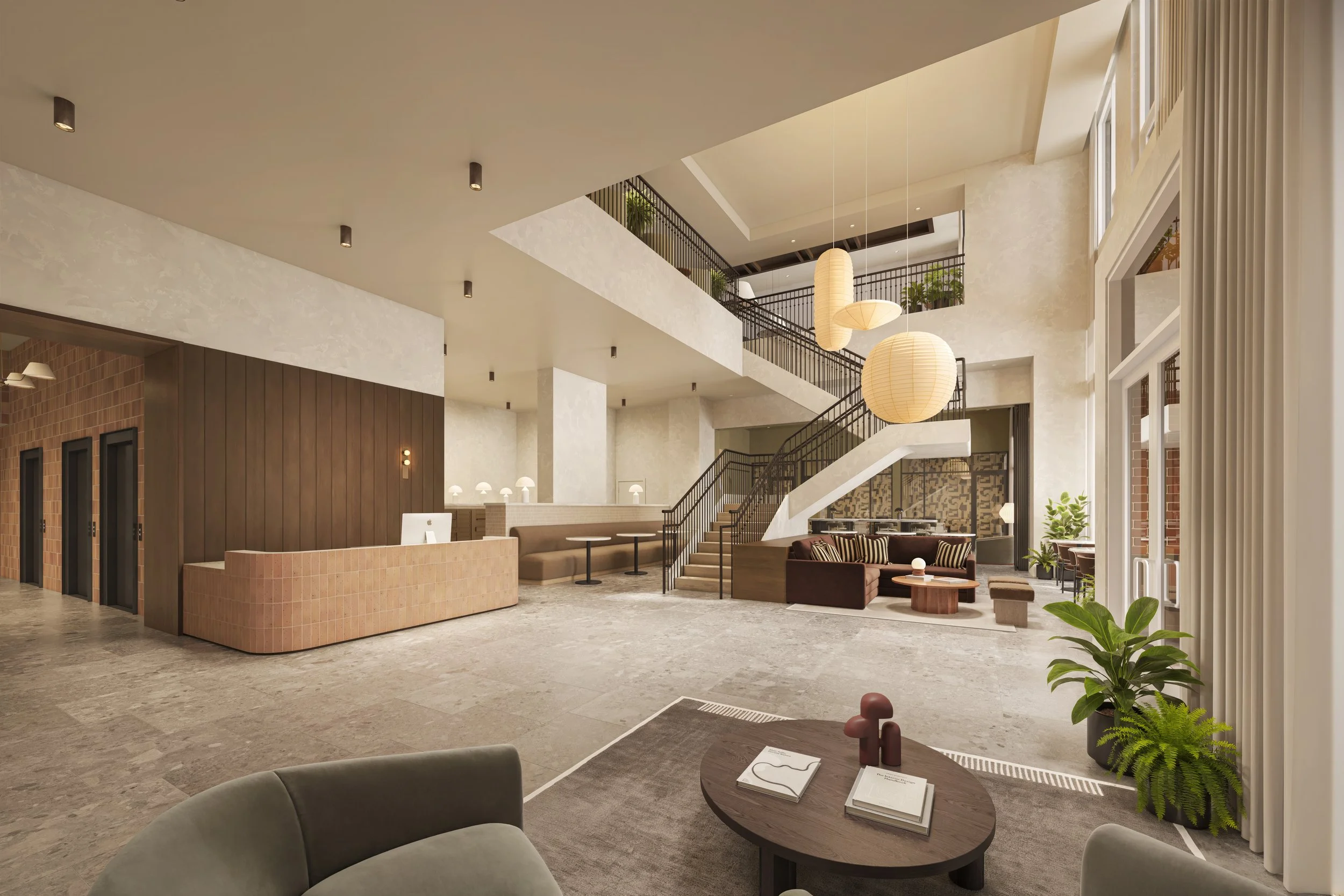 SamuelAnimation_Interior_Lobby_Cam1_073126.jpg