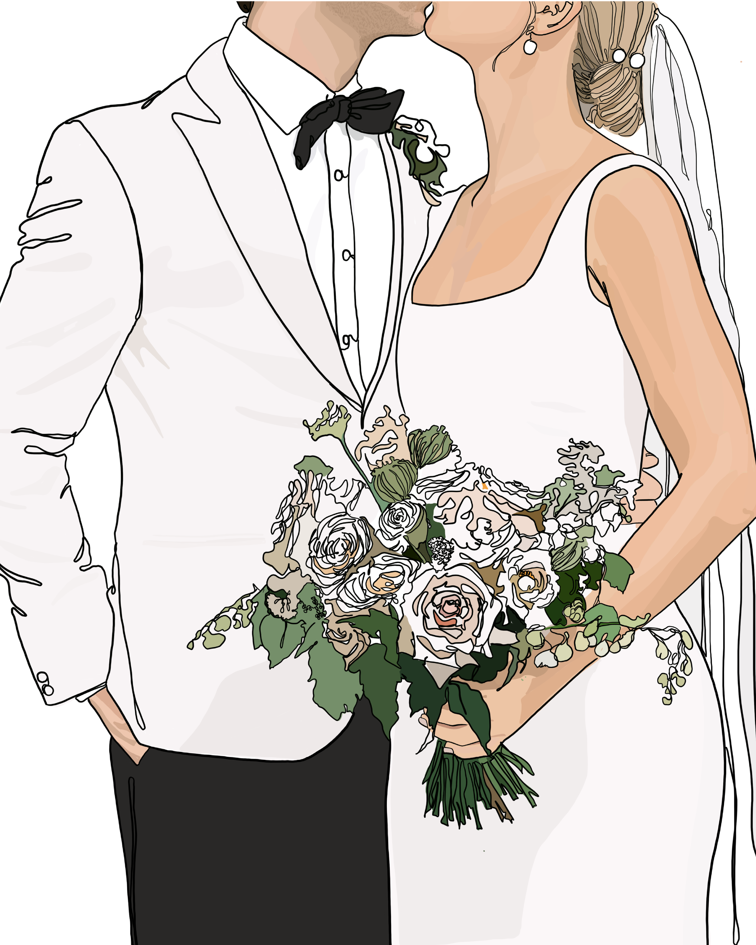 Wedding Gift_Lauren.png