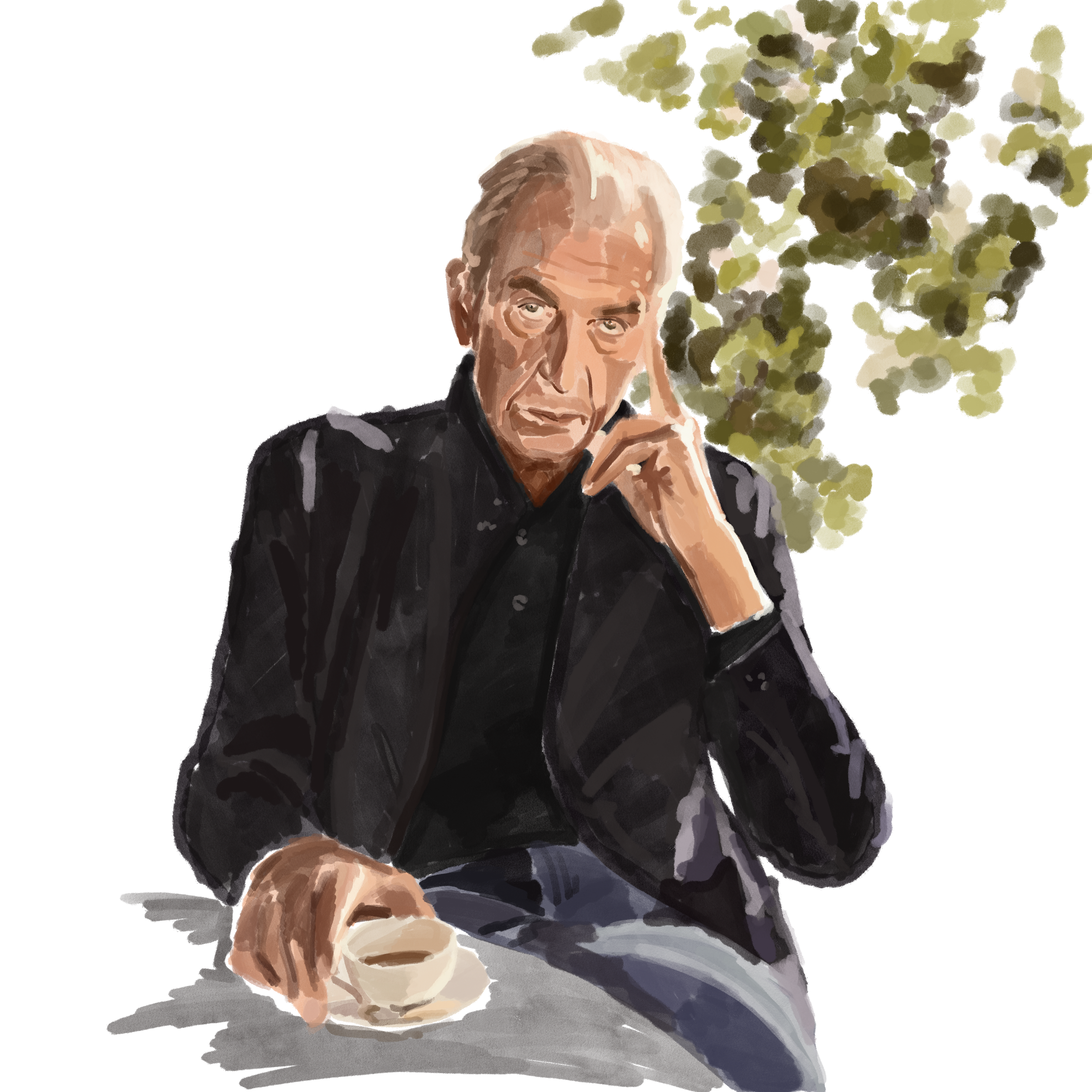 Untitled_Artwork 5.png