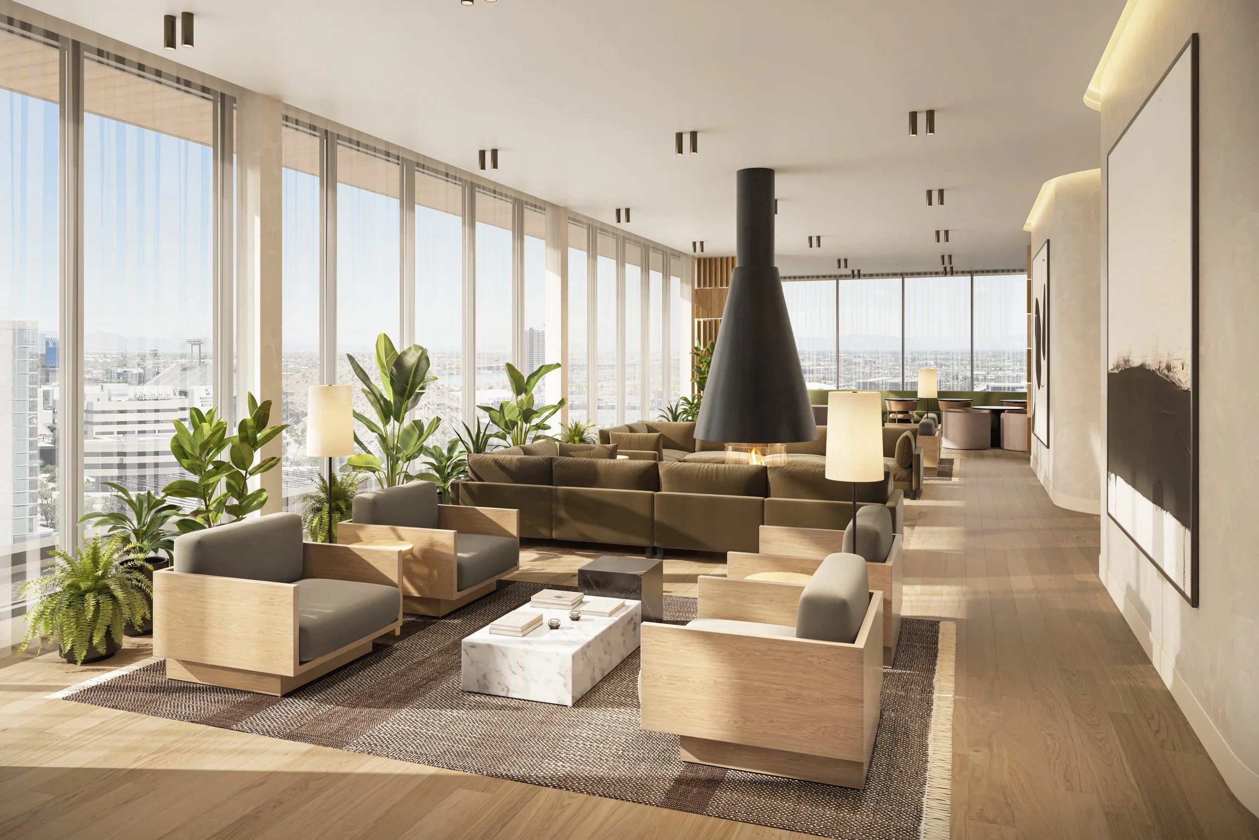 SamuelAnimation_Interior_Clubroom_Cam2_073126.jpg