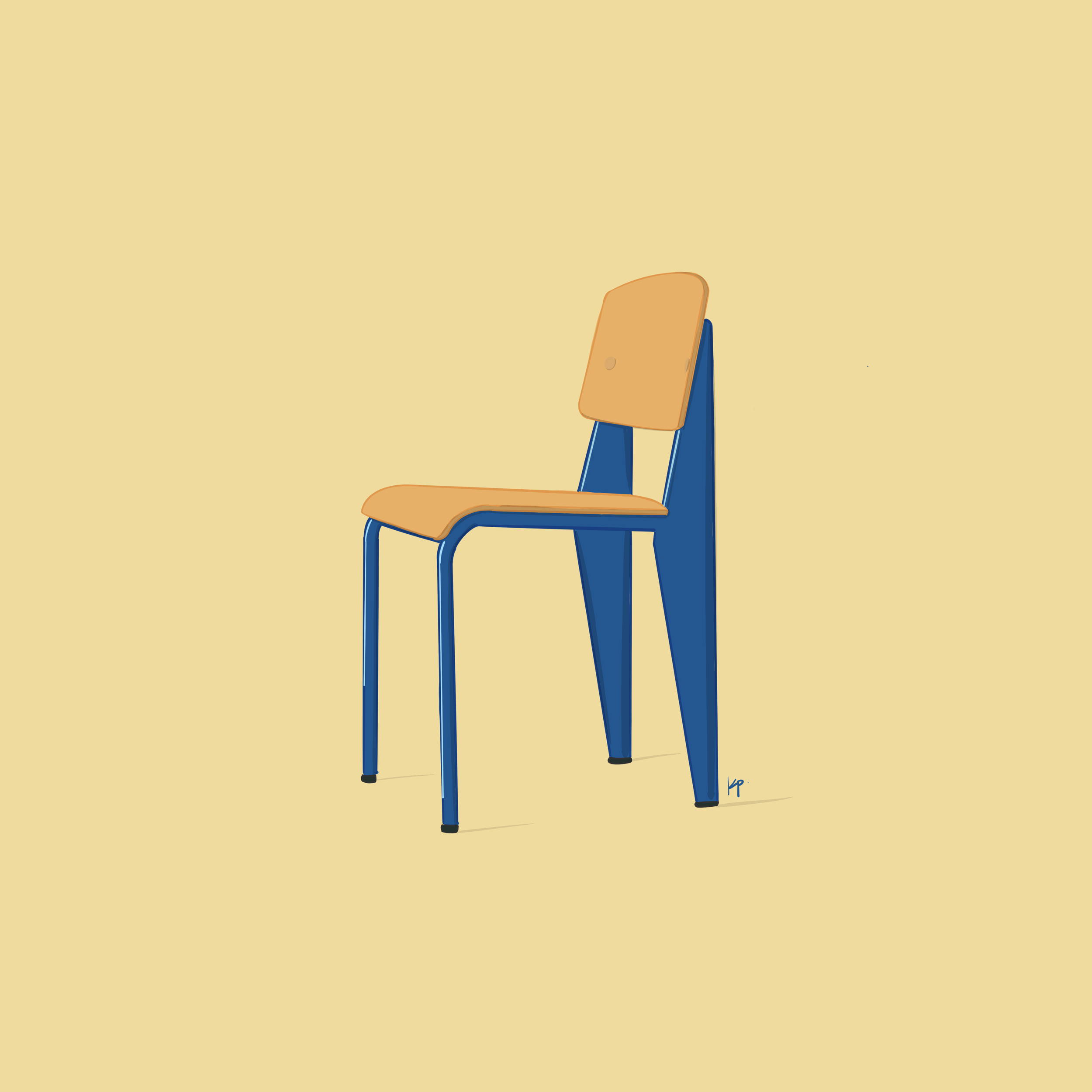 Untitled_Artwork 48.png
