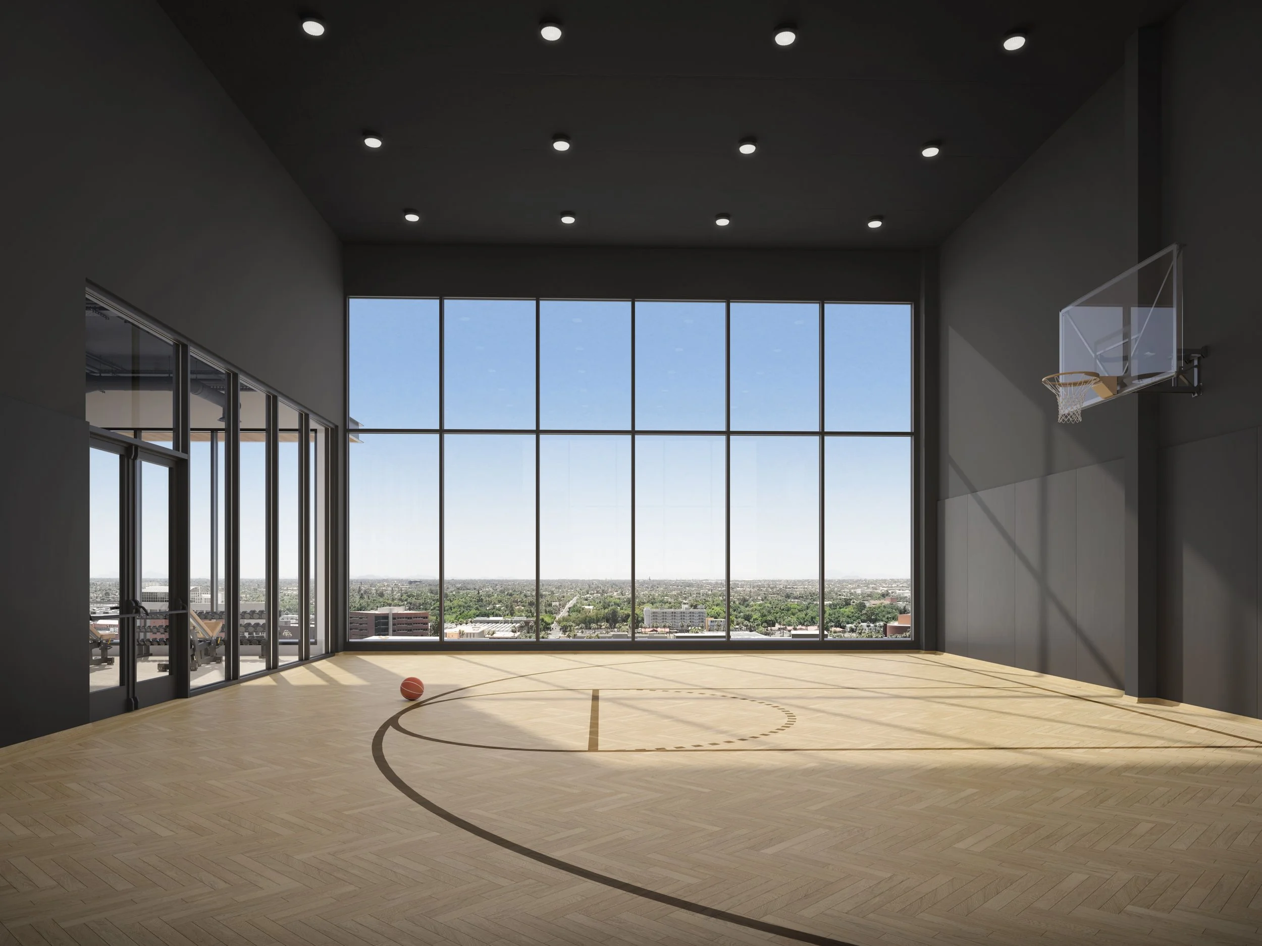 SamuelAnimation_Interior_Basketball_Cam1_060826 kopie.jpg