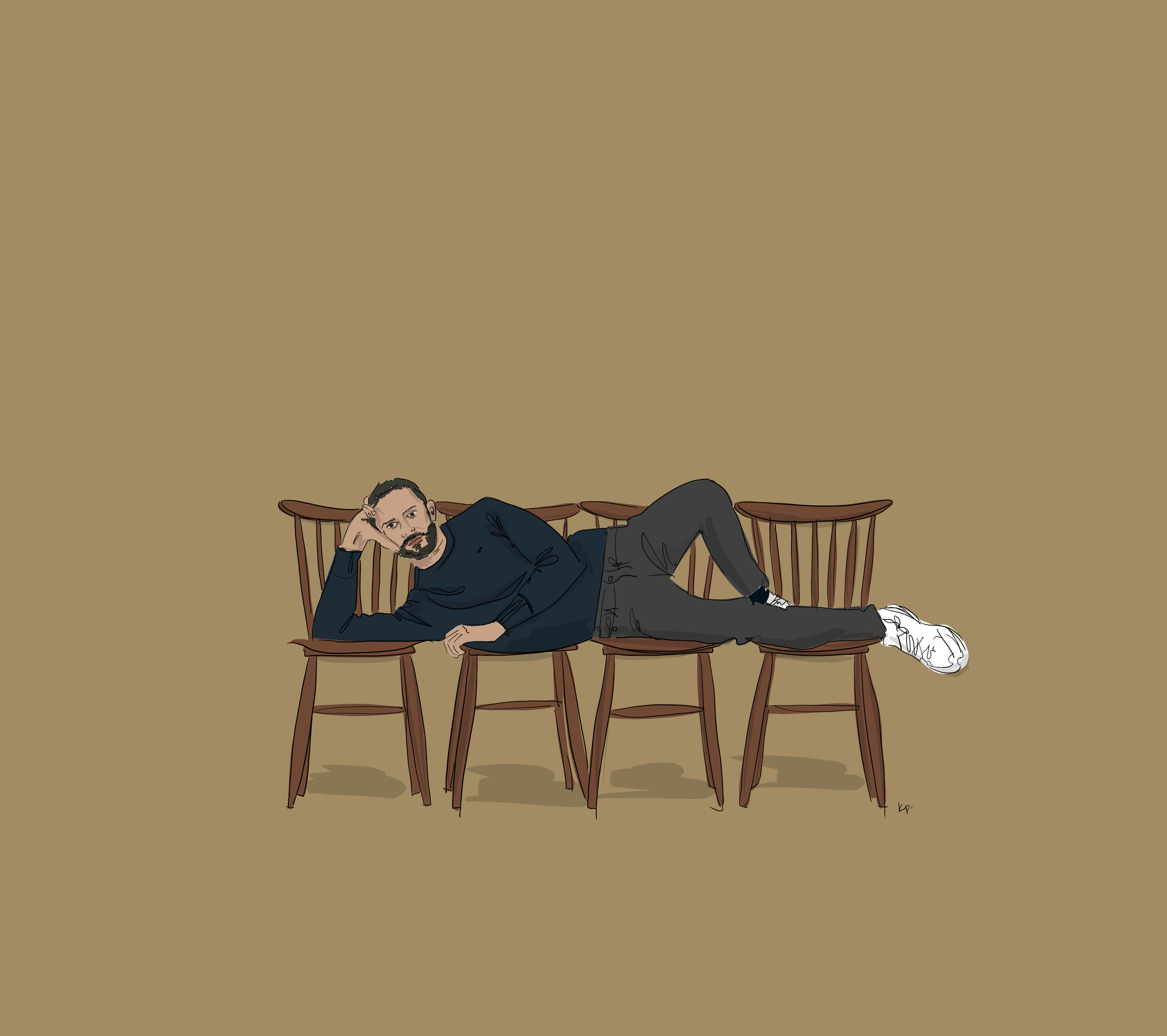 Untitled_Artwork 60.png