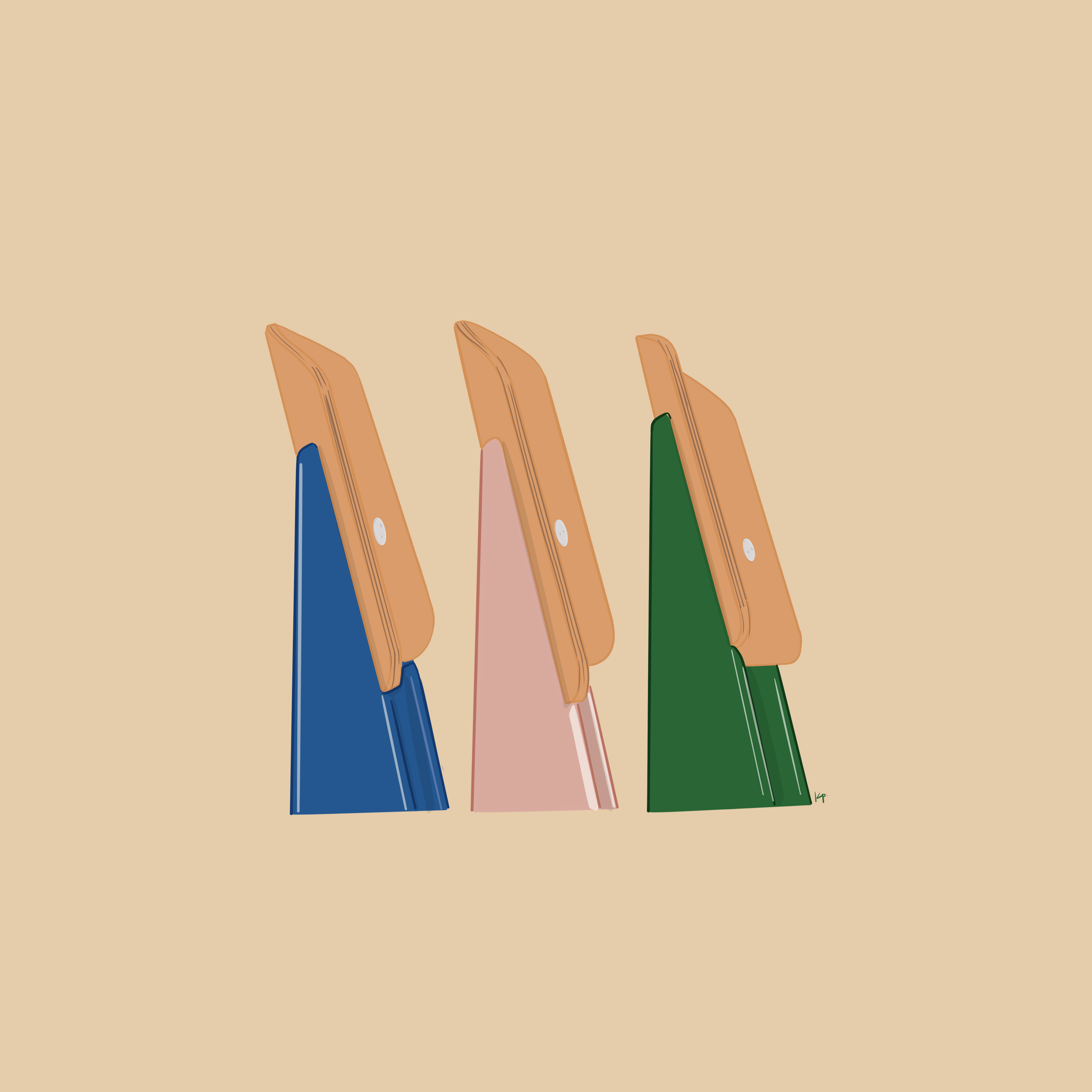 Untitled_Artwork 51.png