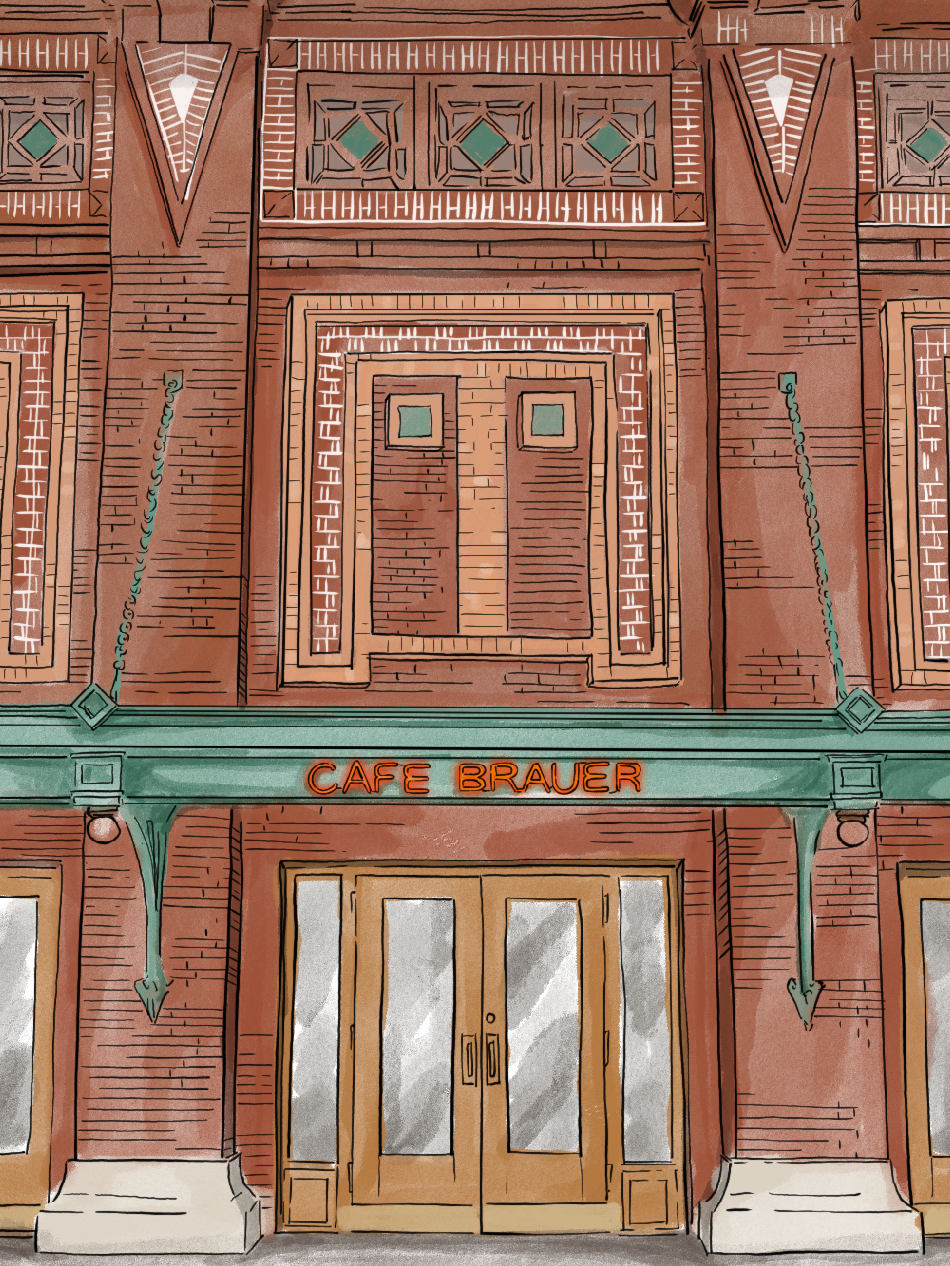 Untitled_Artwork 27.png