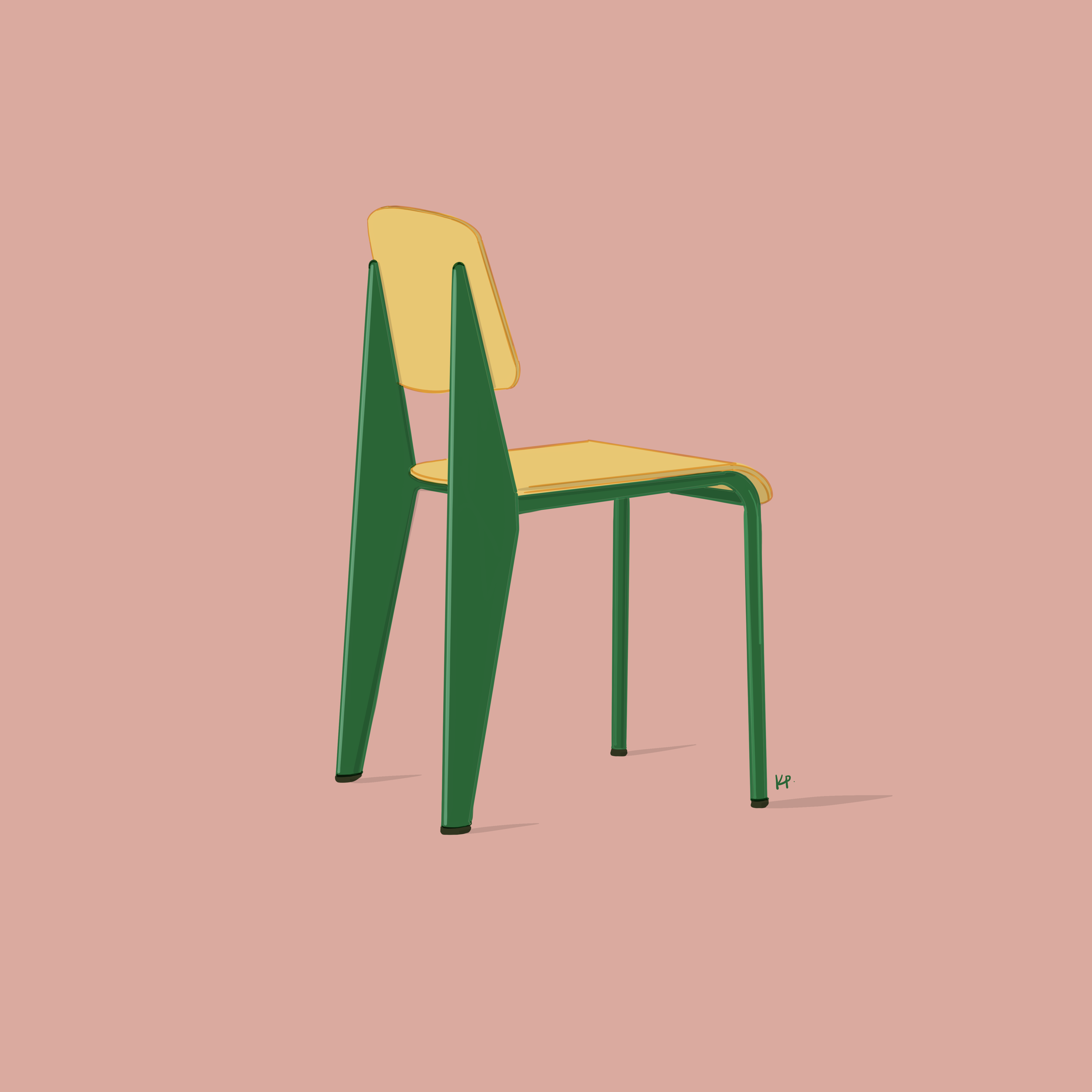 Untitled_Artwork 50.png