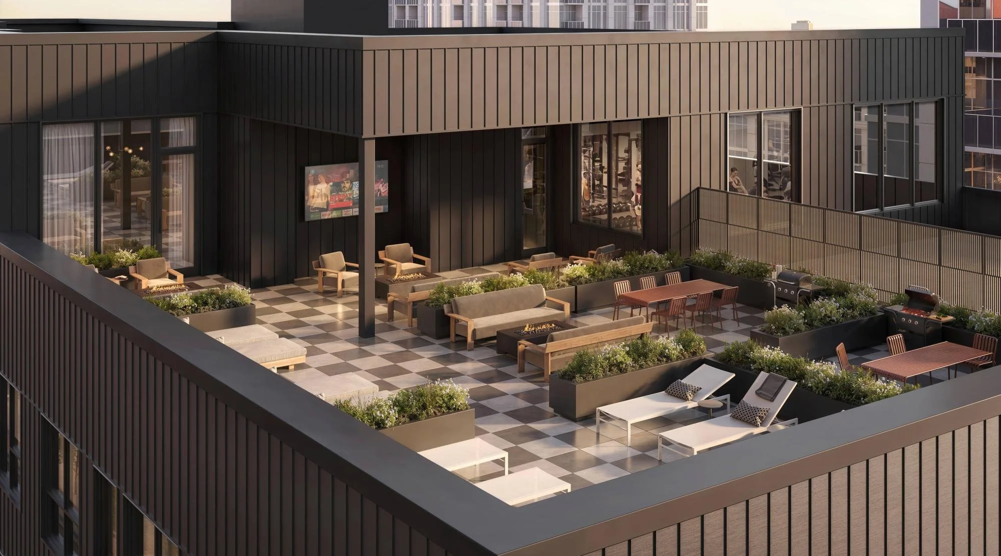 3. 310 West_Rooftop Amenities Rendering_Credit Cross Street.jpg