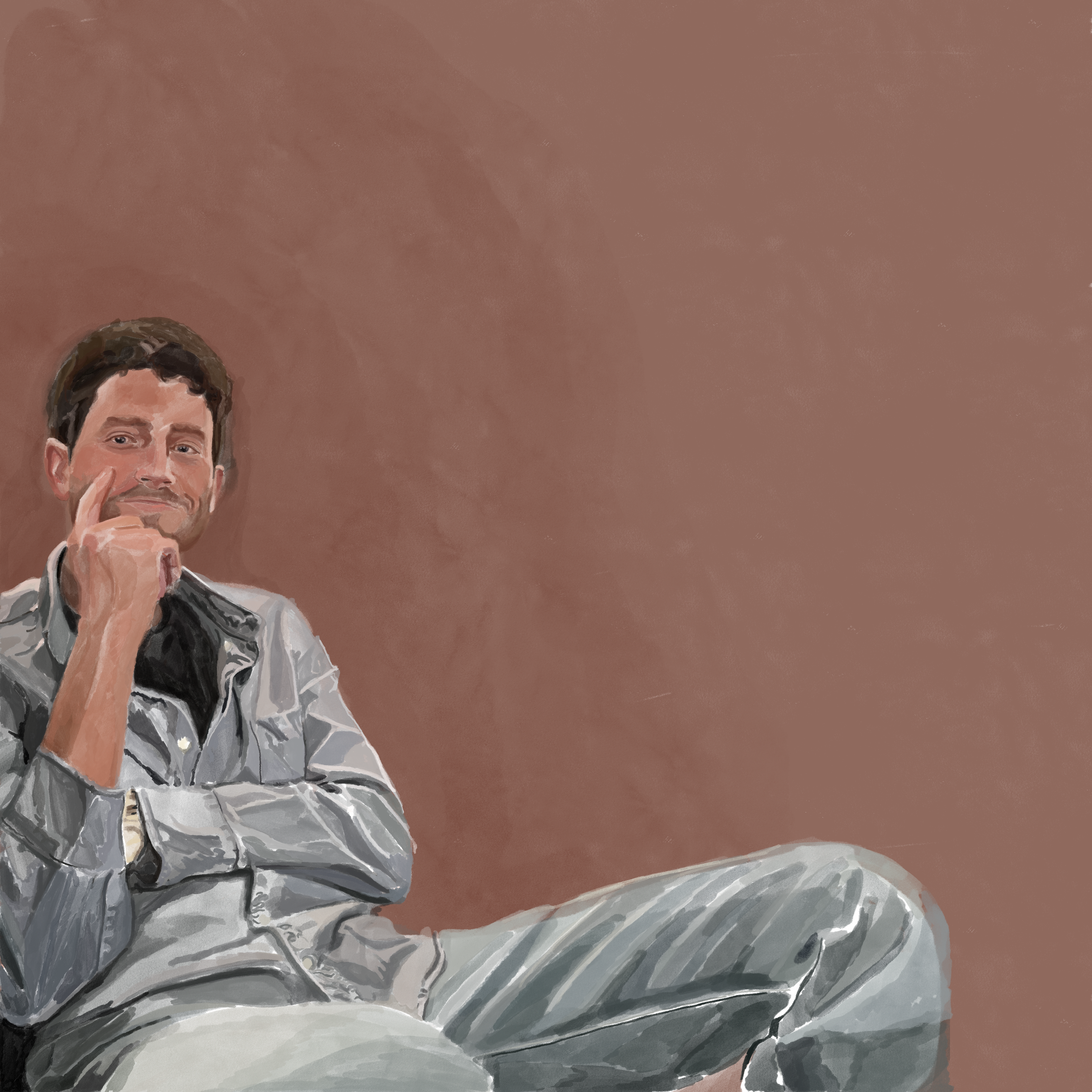 Untitled_Artwork 7.png