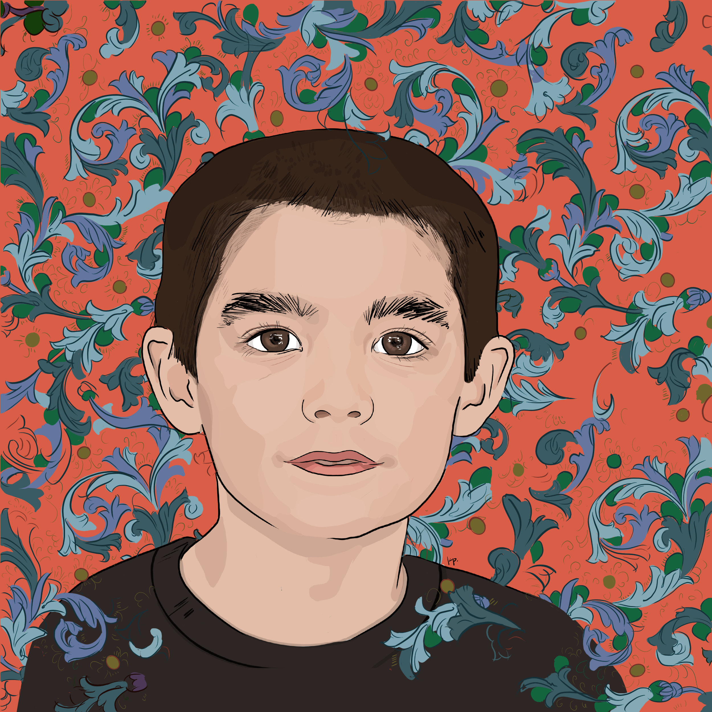Untitled_Artwork 33.png