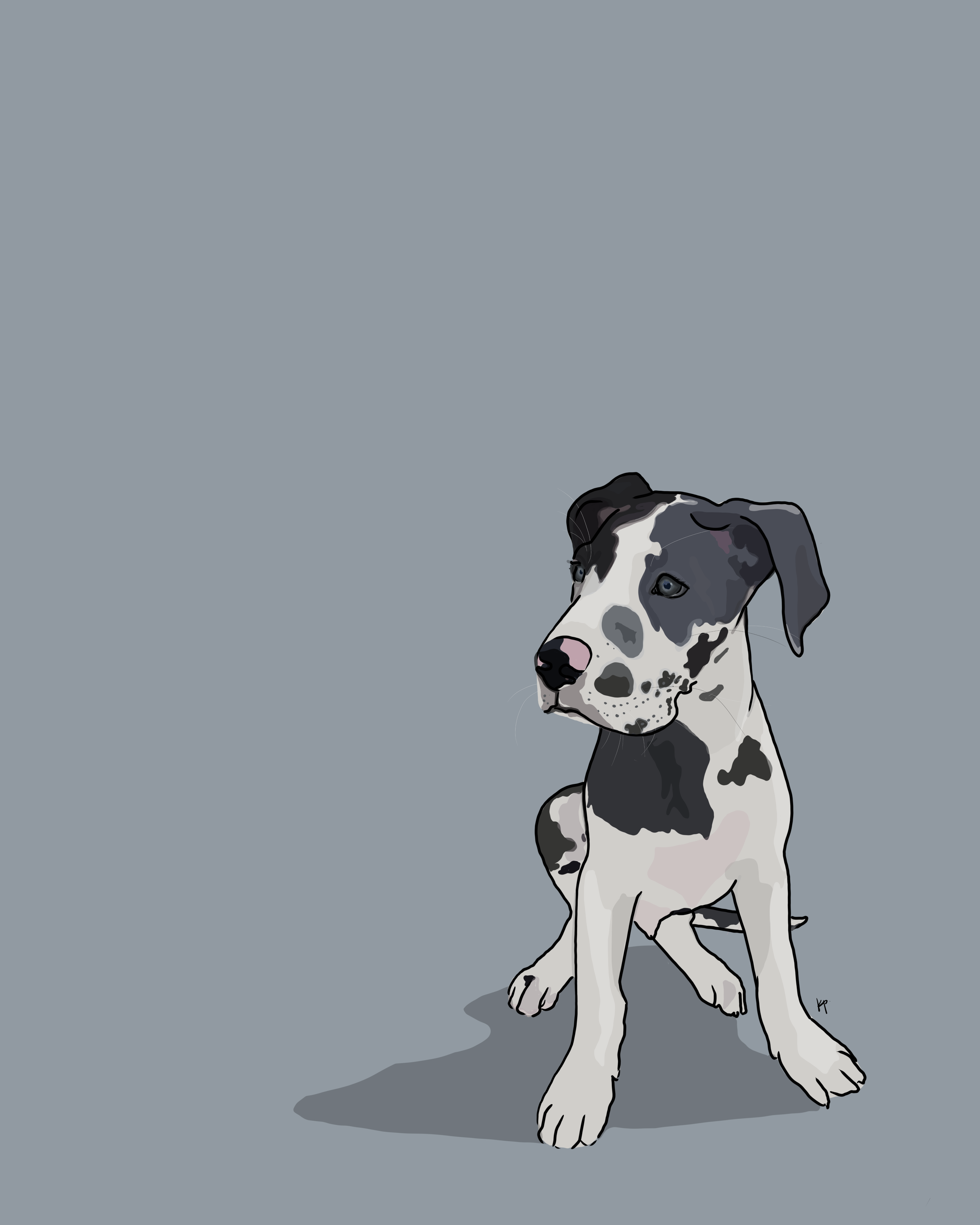 Untitled_Artwork 45.png