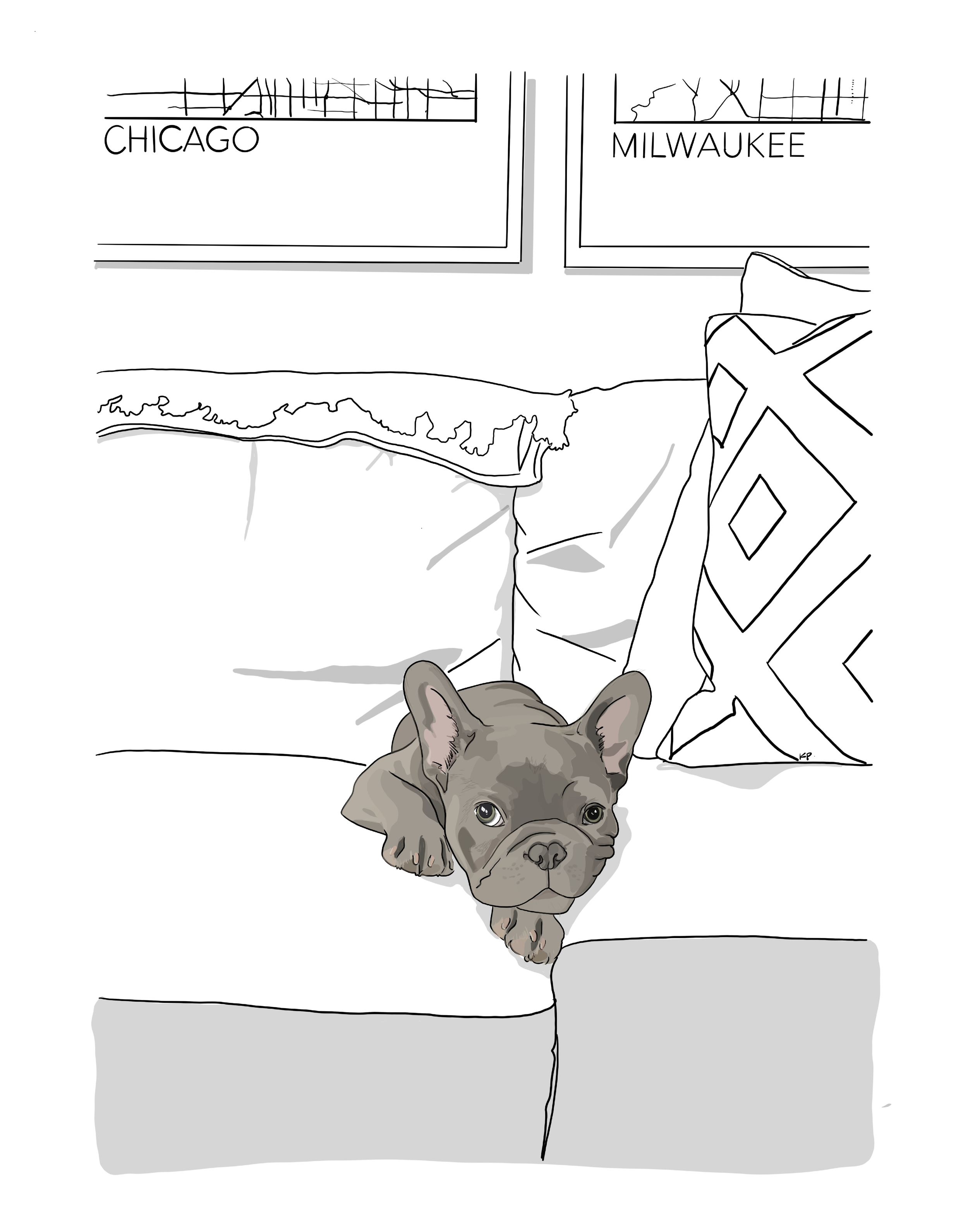 Untitled_Artwork 77.png