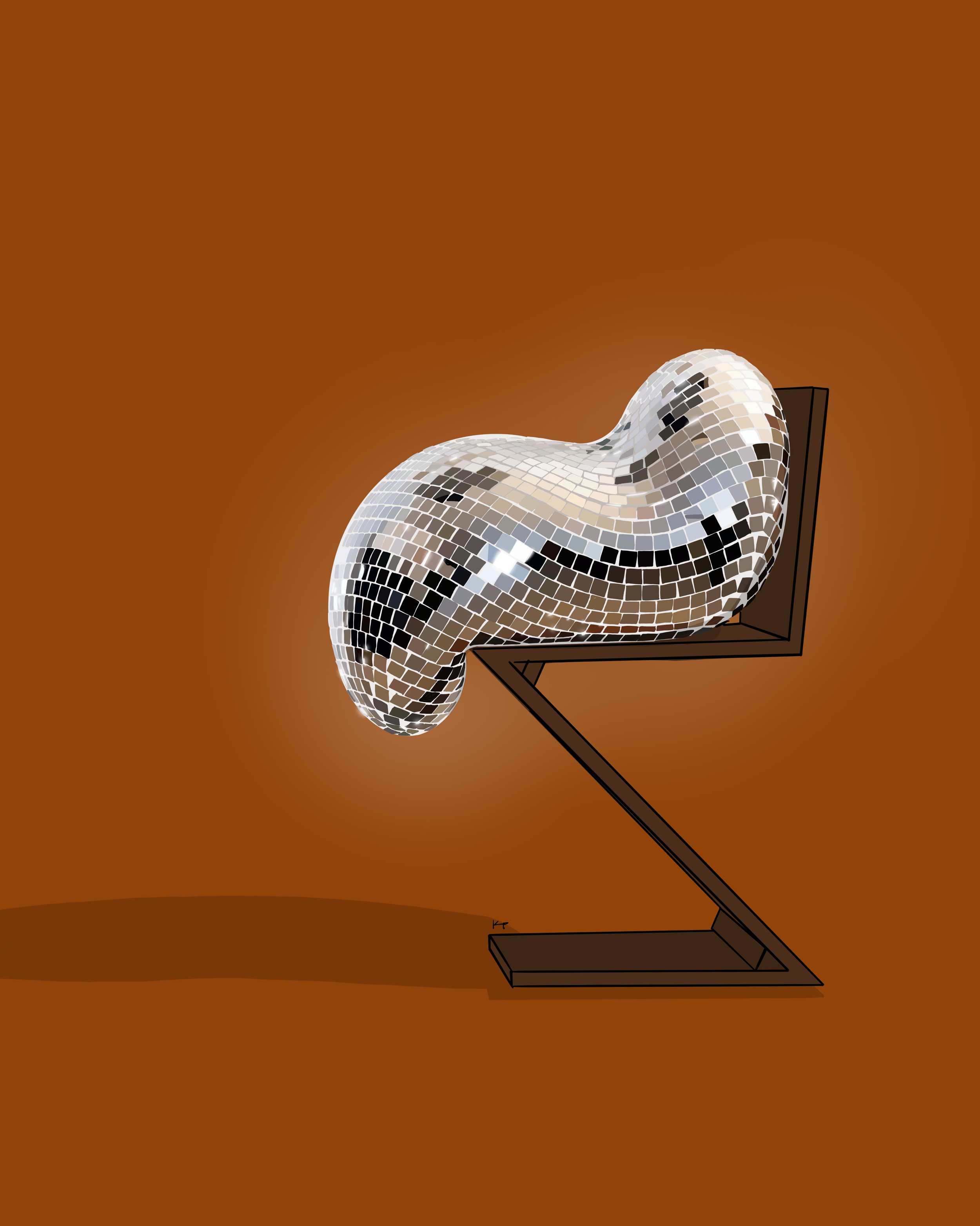 Untitled_Artwork 31.png