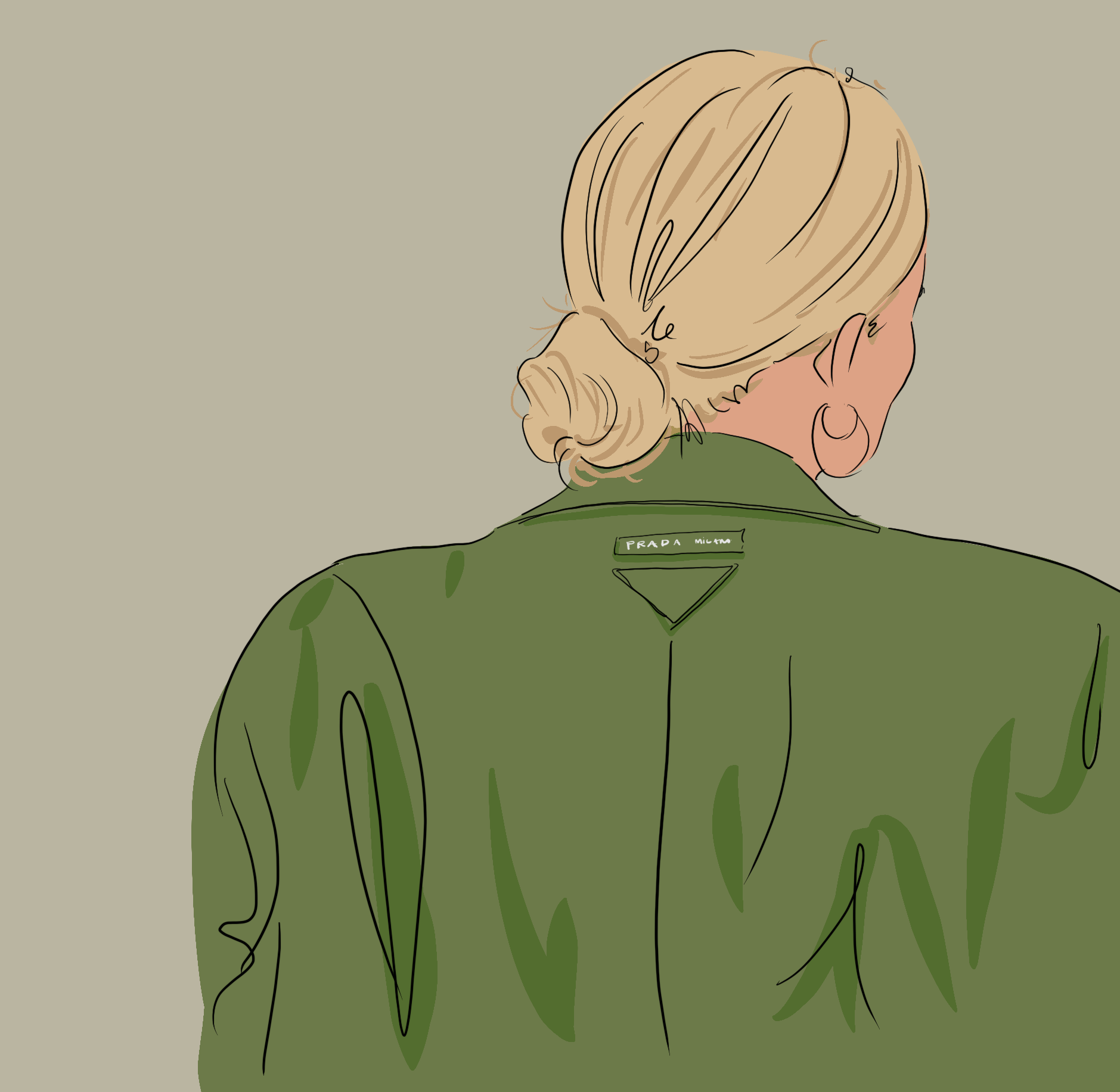 Untitled_Artwork 56.png