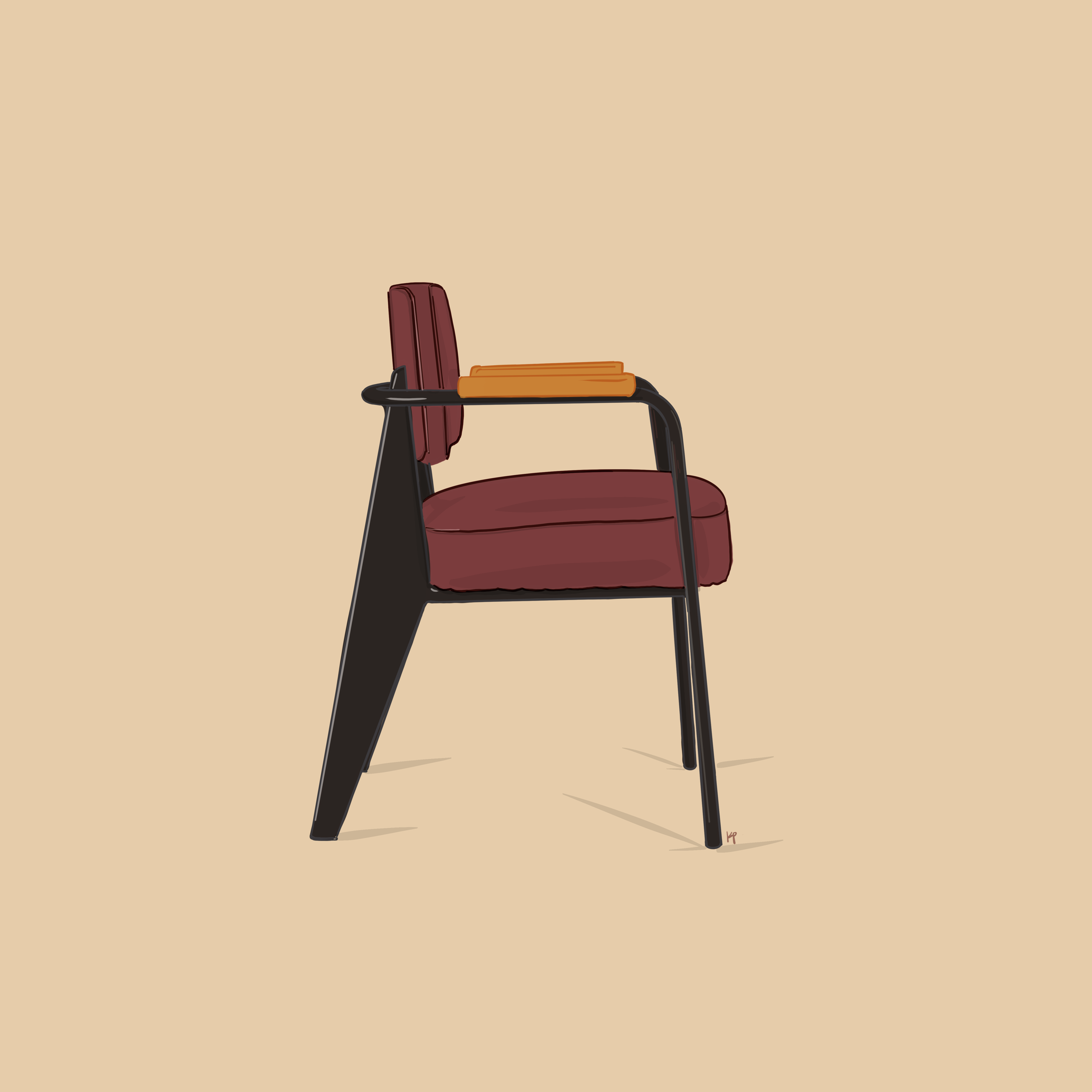 Untitled_Artwork 49.png
