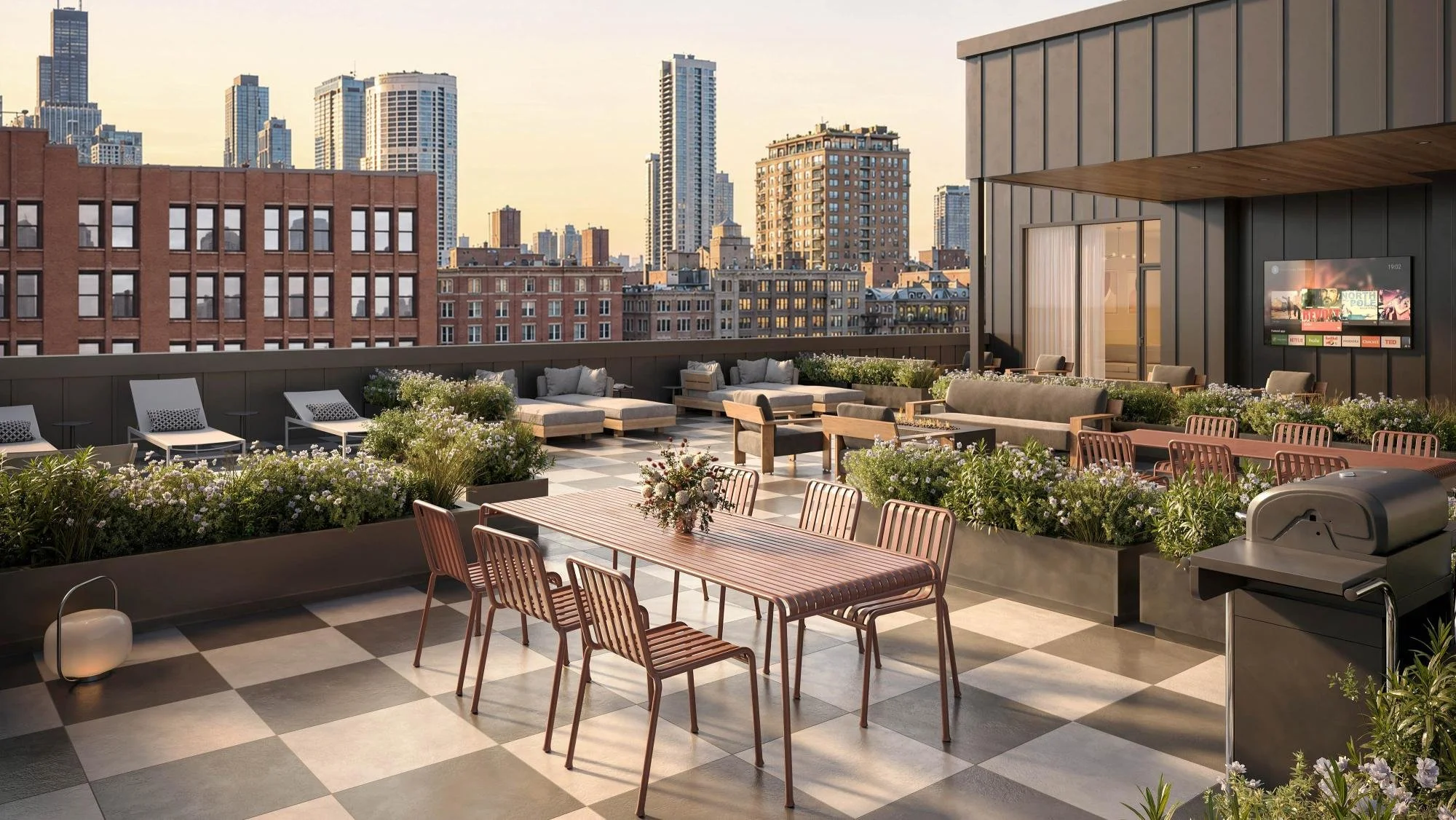 4. 310 West_Rooftop Skyline Rendering_Credit Cross Street.jpg