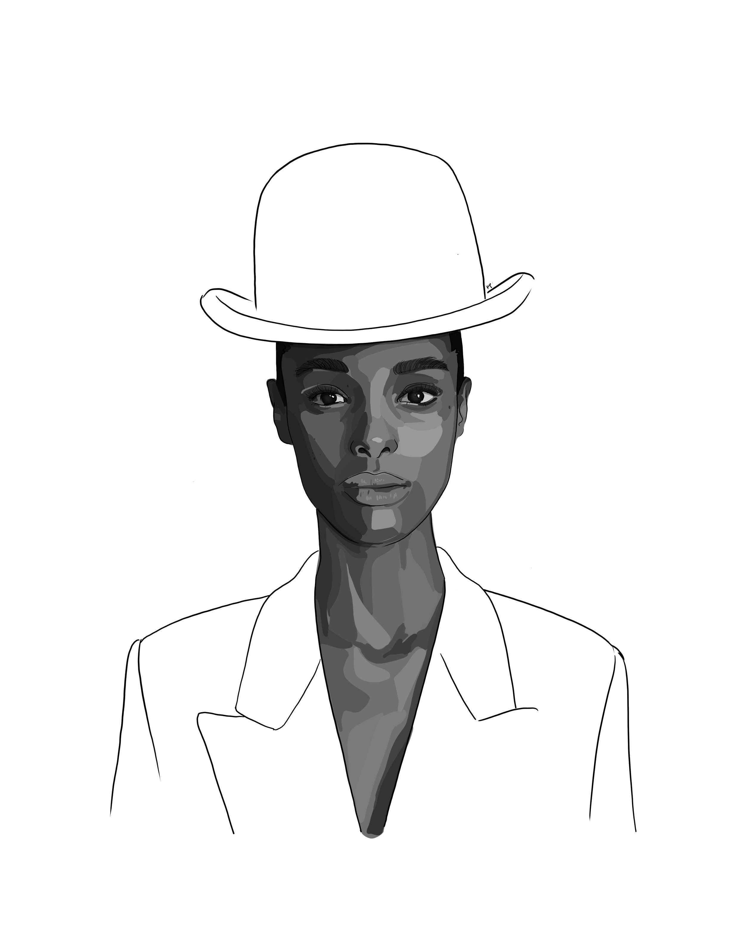 Untitled_Artwork 76.png