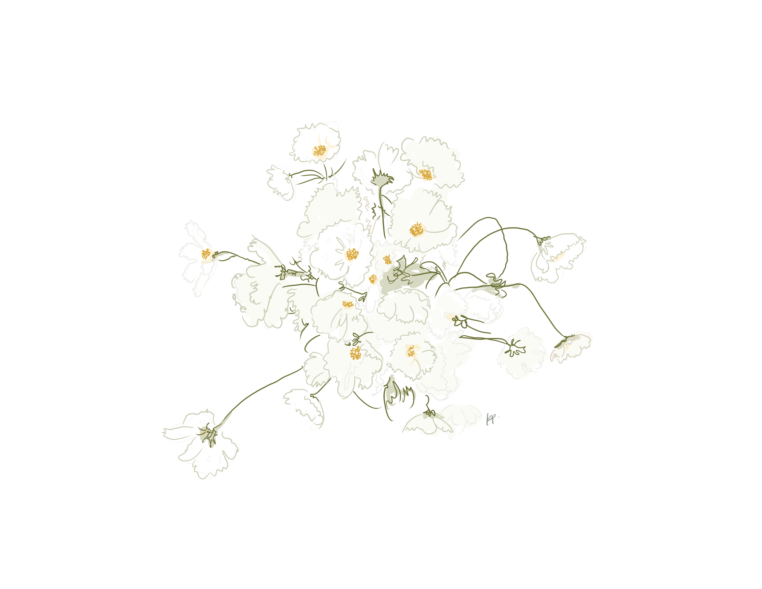 Untitled_Artwork 14.png