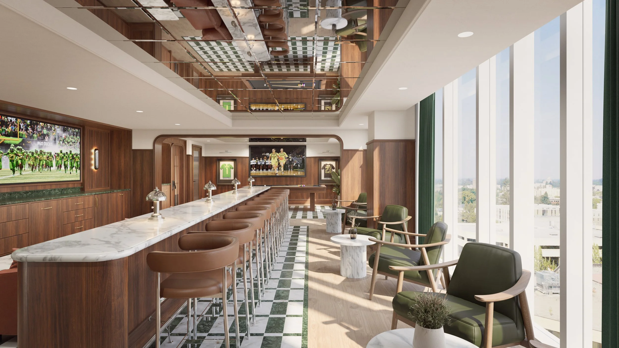 TheEllisAnimation_Interior_SportsLounge_Cam1_060826.jpg
