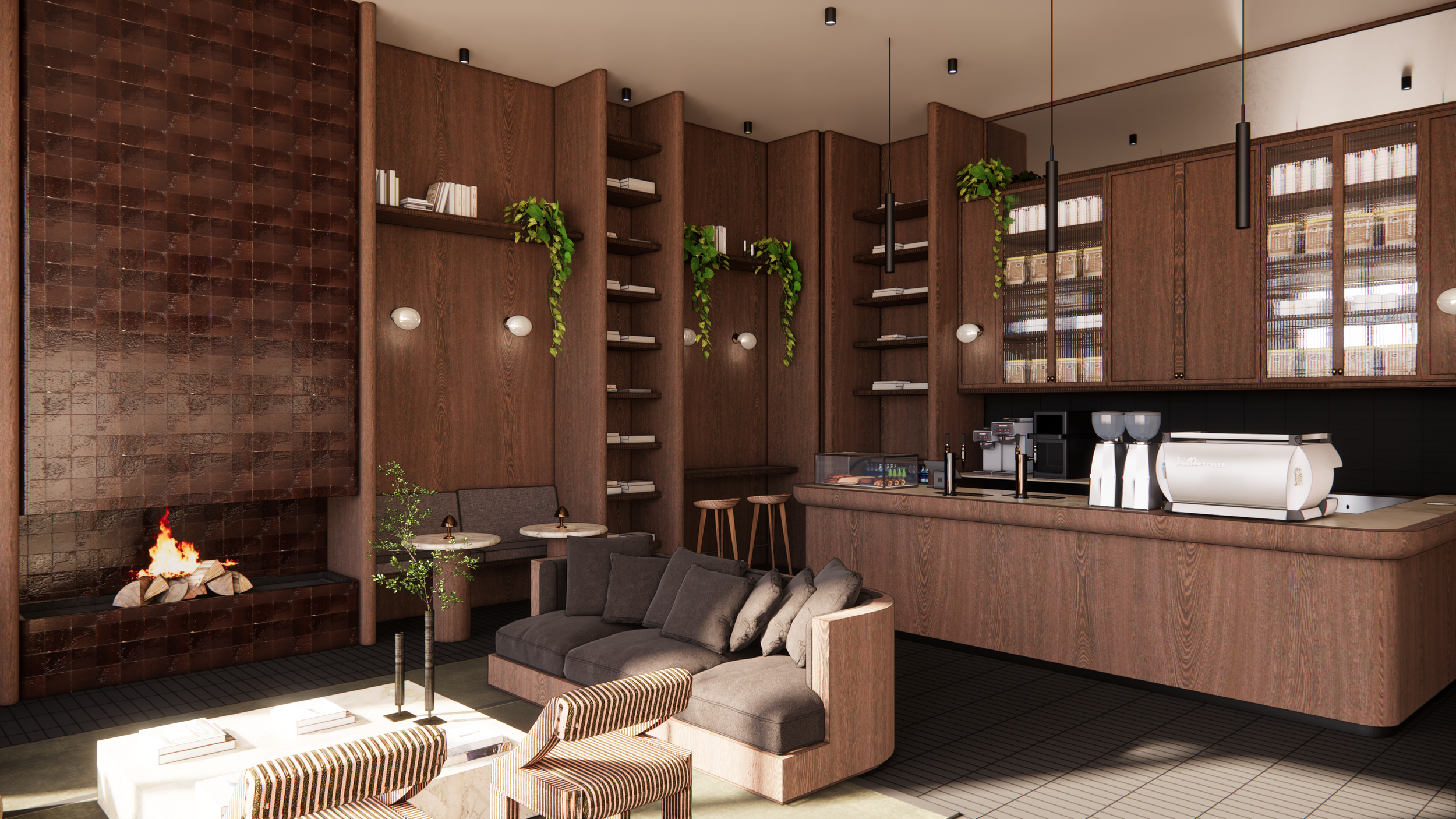 Fairgrounds Coffee Bar - View B.png