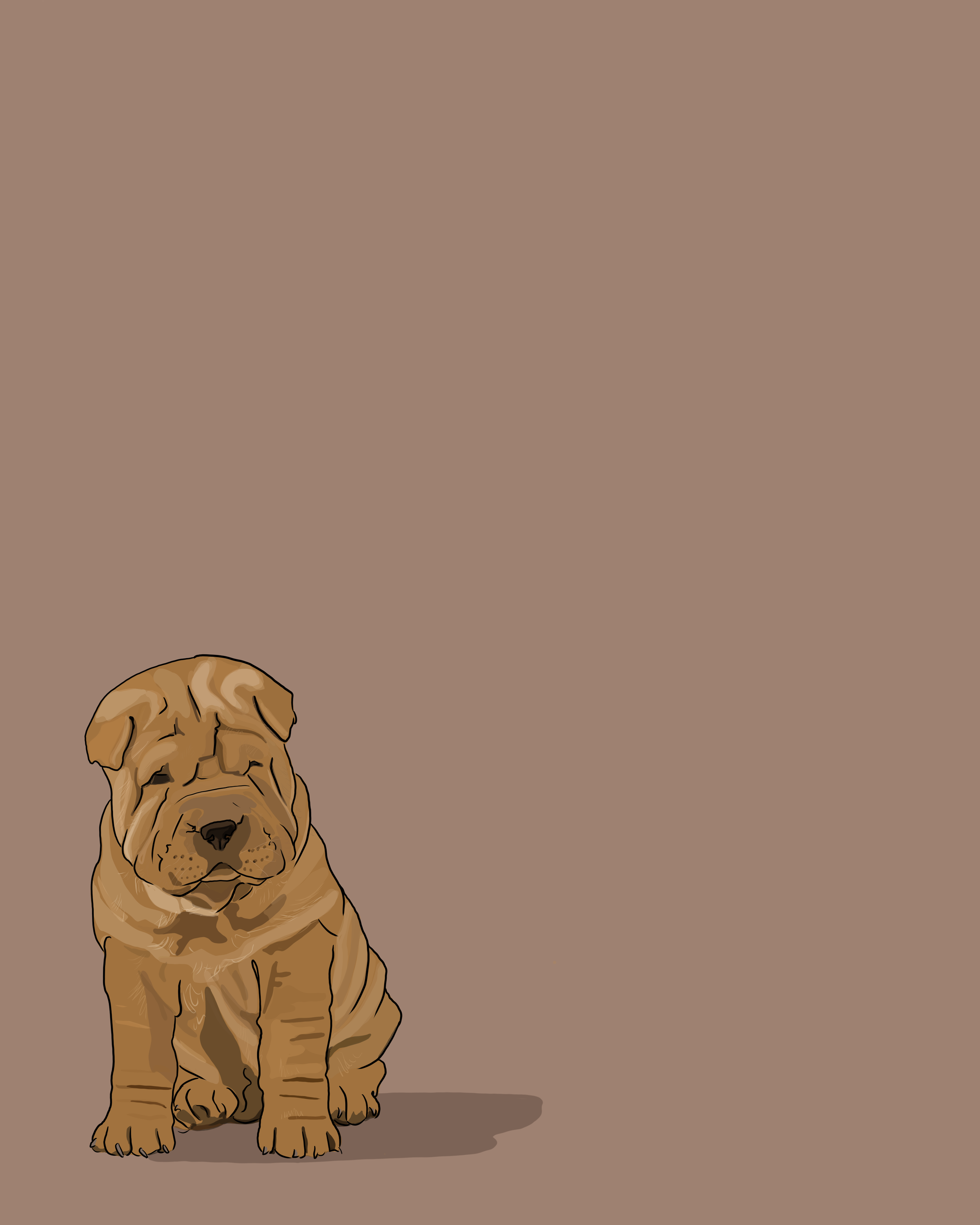 Untitled_Artwork 46.png