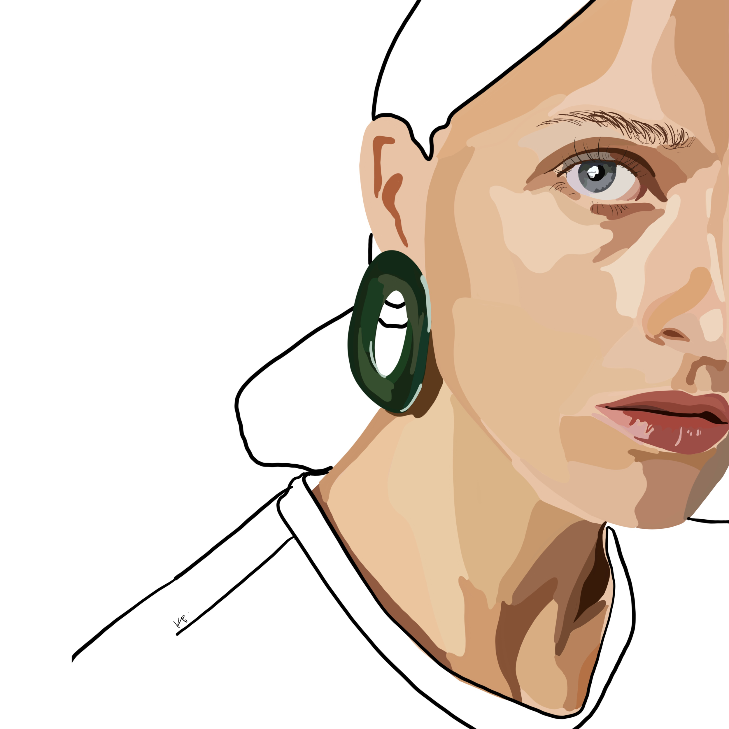 Untitled_Artwork 43.png