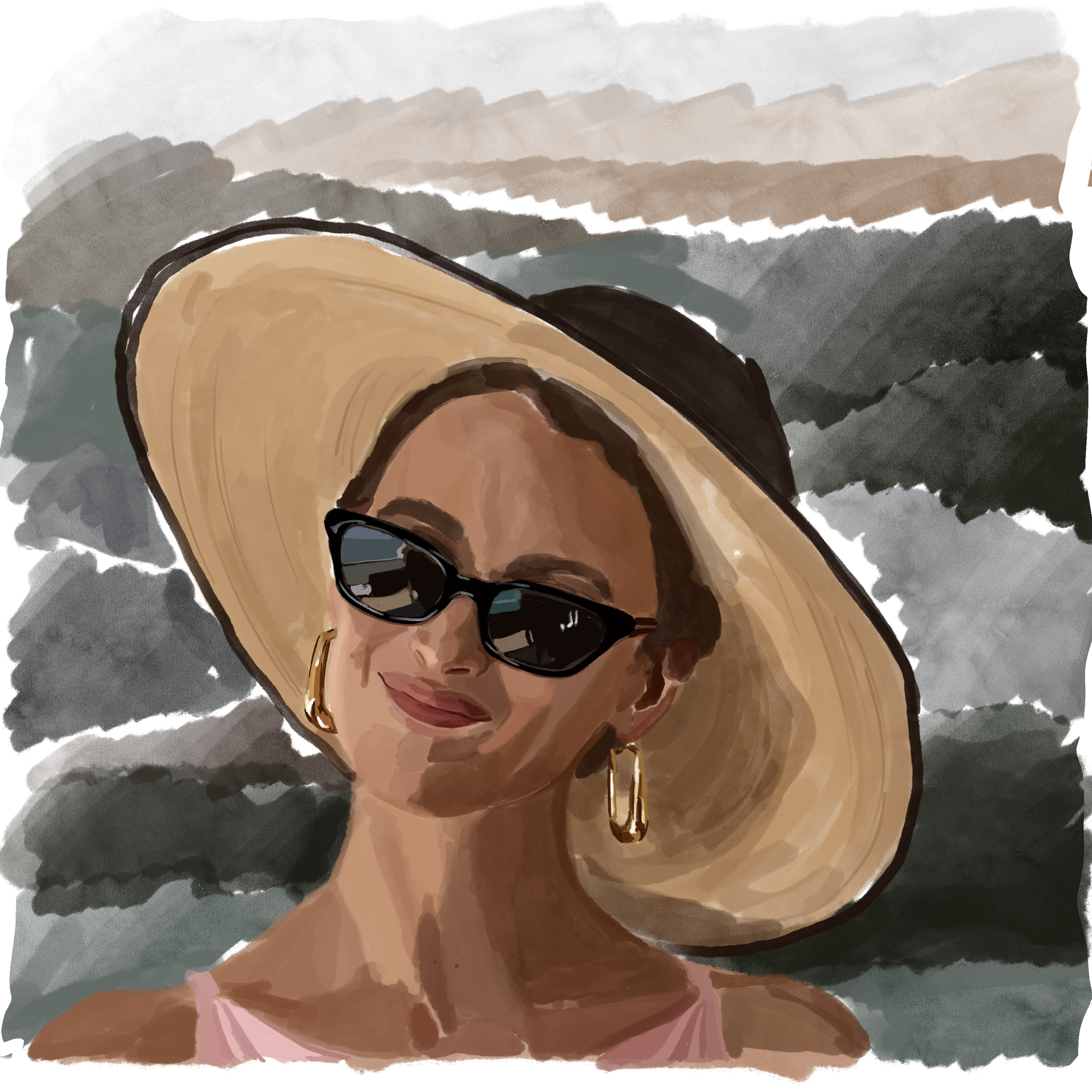 Untitled_Artwork 3.png