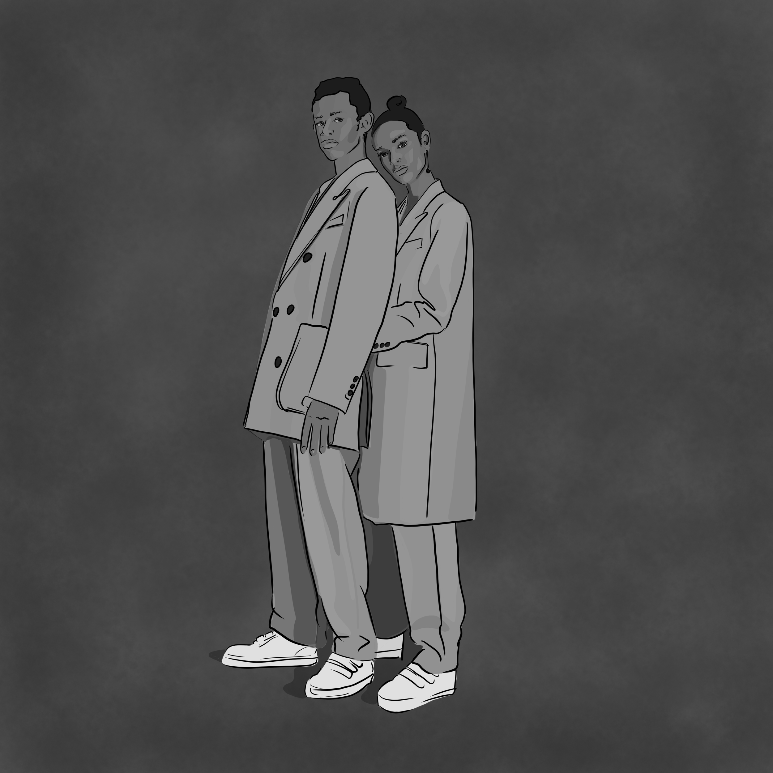 Untitled_Artwork 37.png