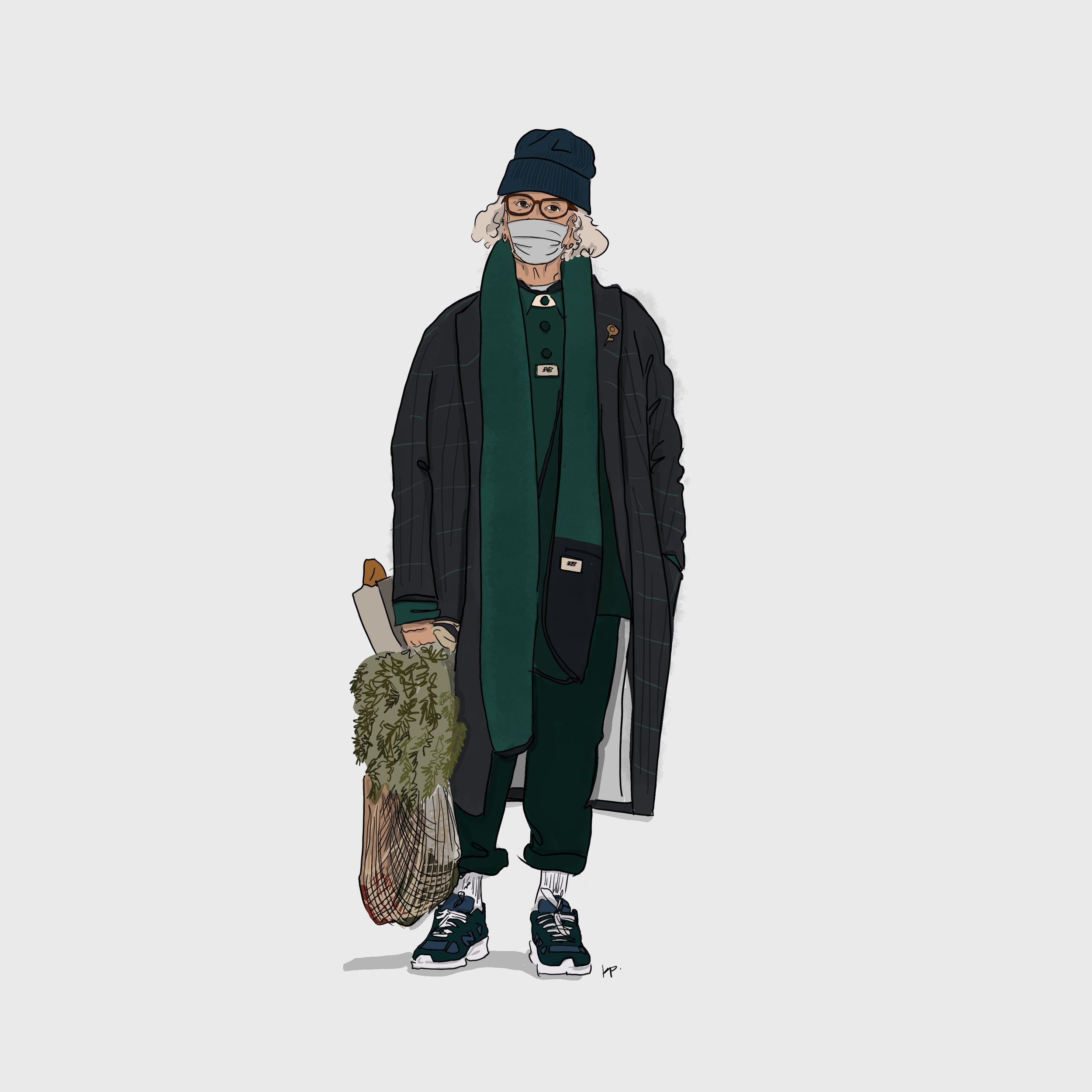 Untitled_Artwork 52.png