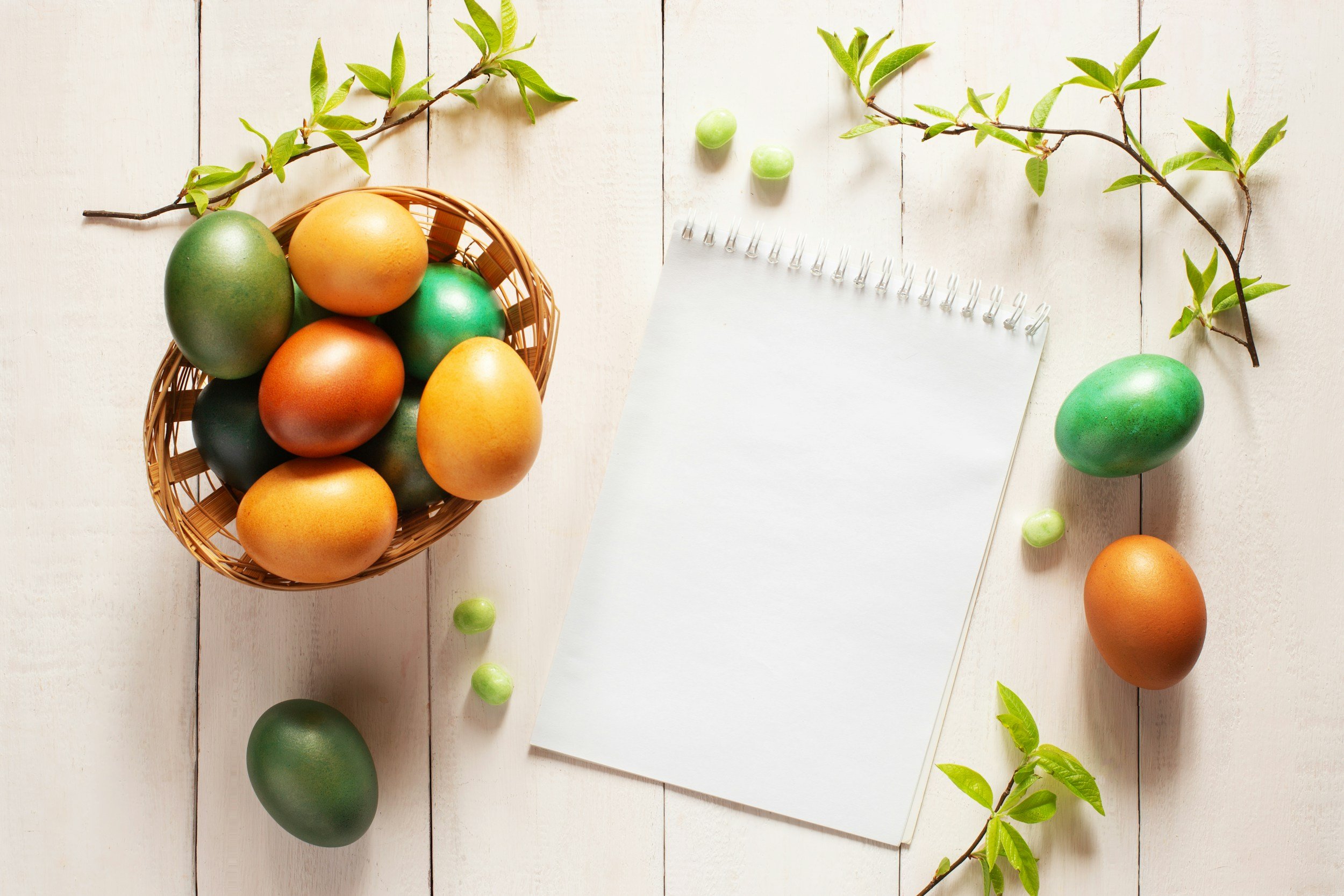 The Hidden Grief on Holidays