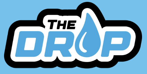 The Drop is an LGBTQIA+ friendly community service providing HIV/STI testing, education, and prevention