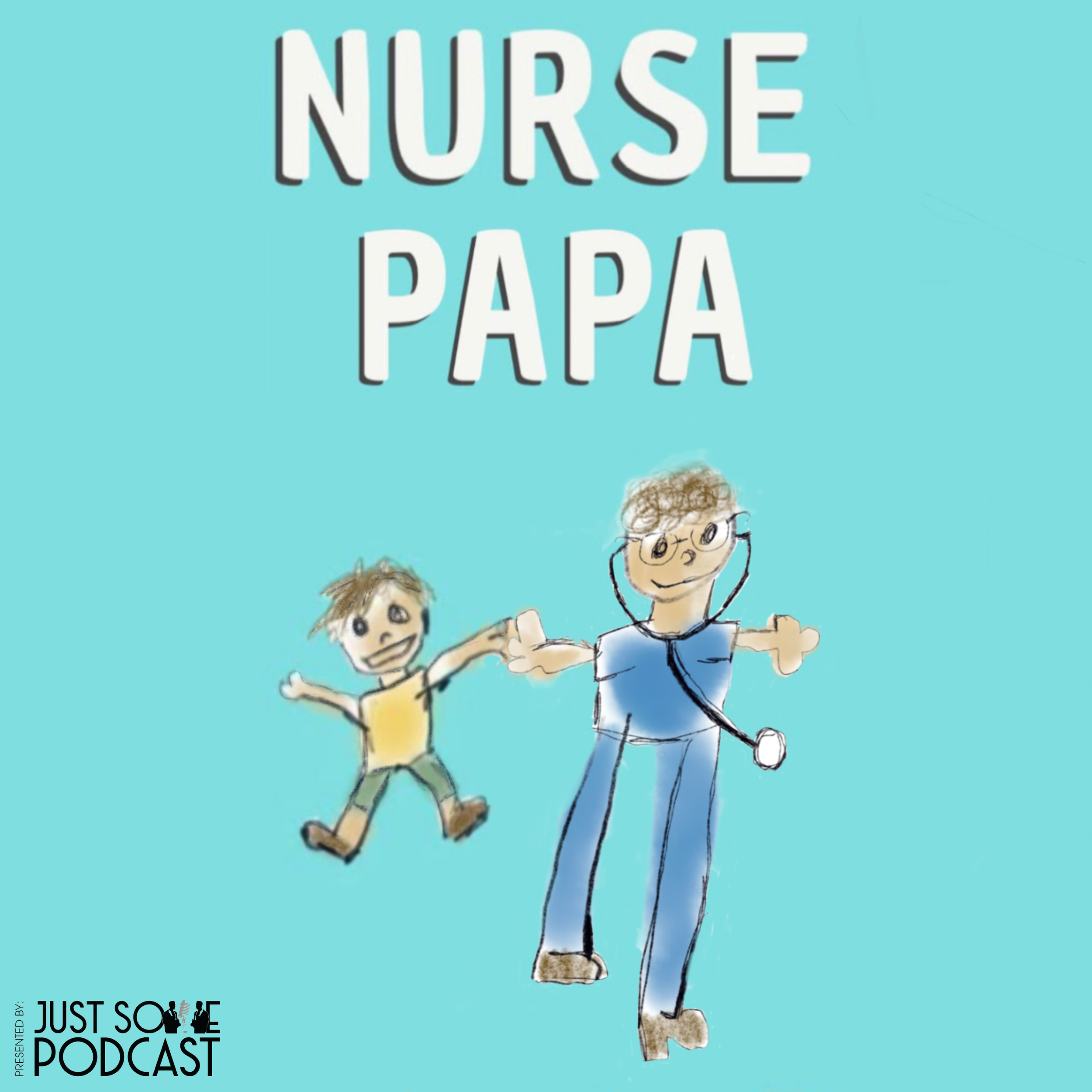 Nurse-Papa-JSP-2.png