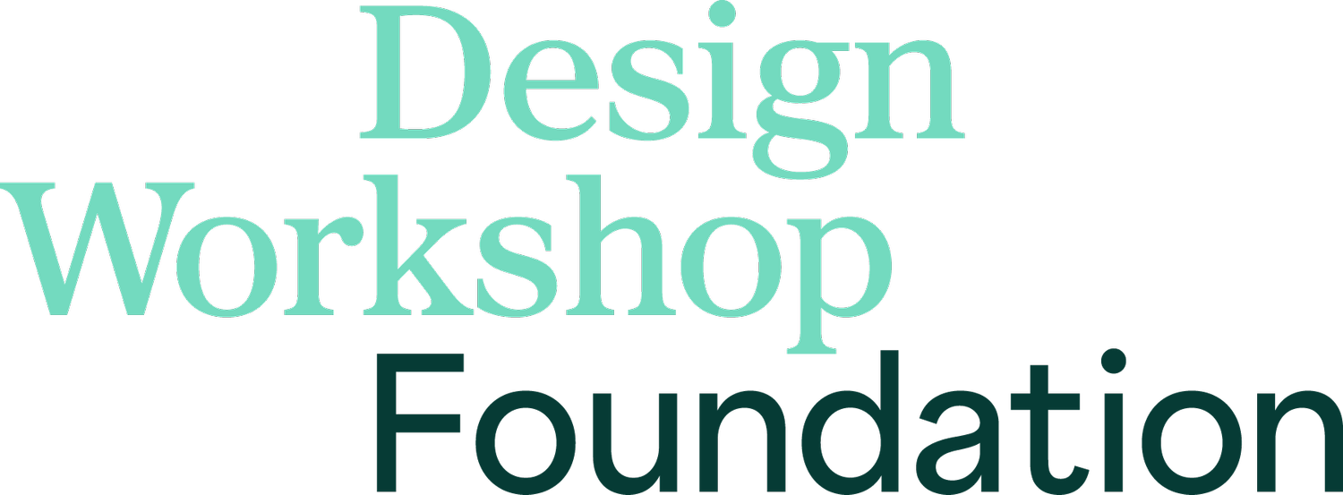 Design Workshop Foundation