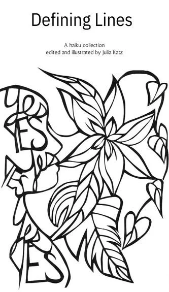 Defining Lines COVER SPREAD 11.121x8.5.jpg