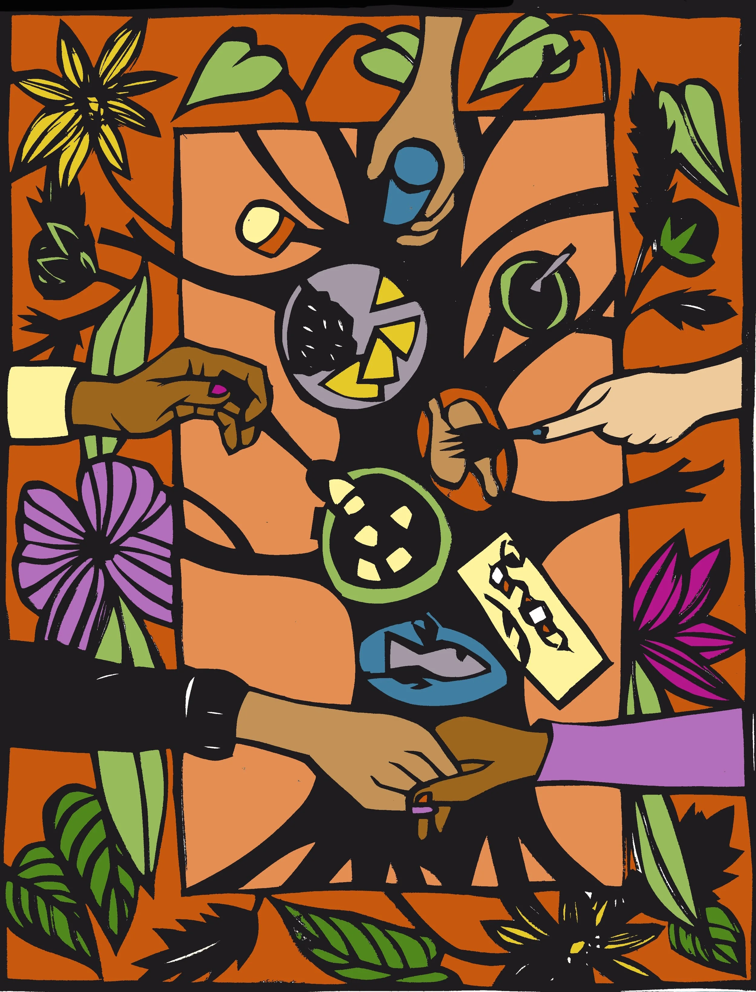 Untitled_Artwork 1 (1).jpg