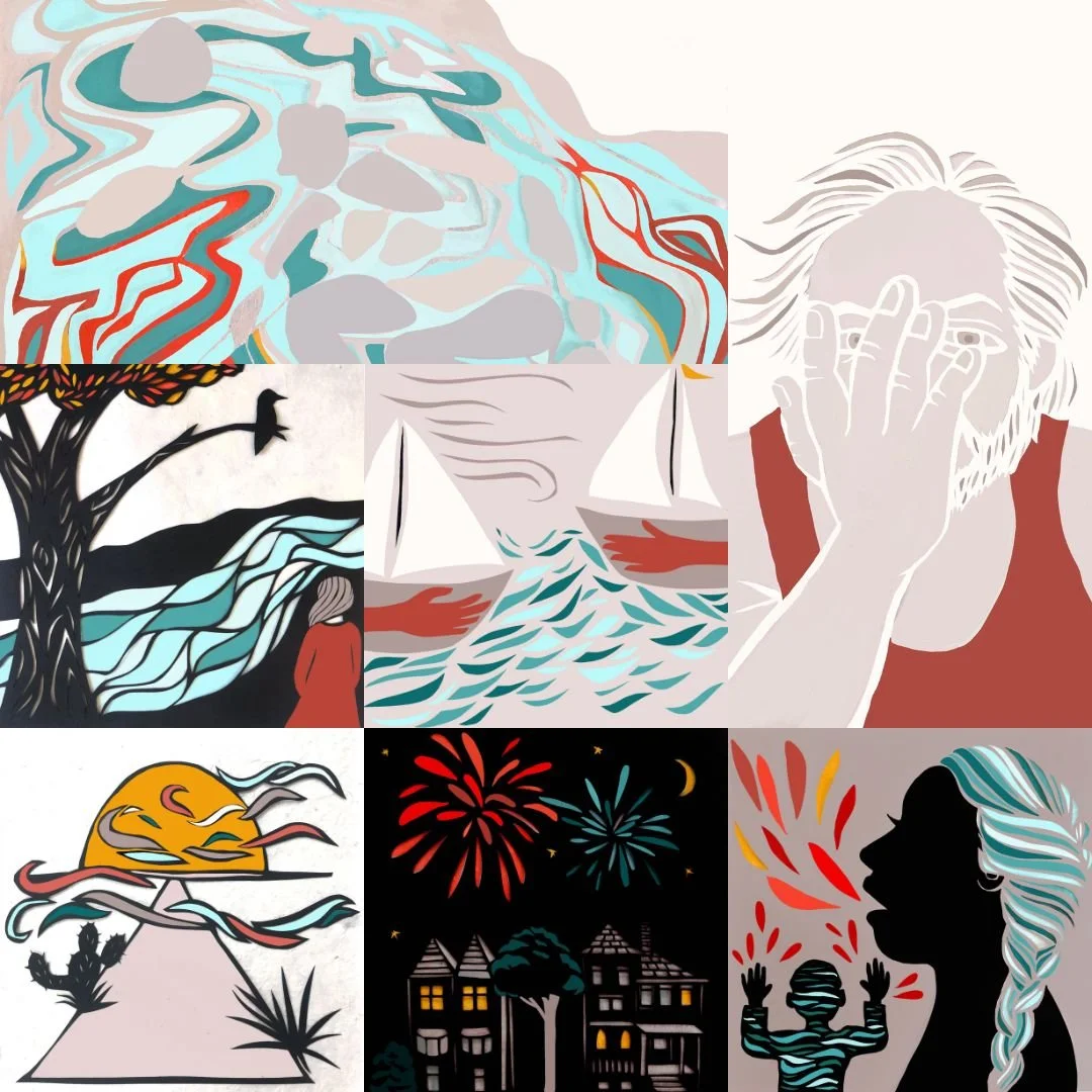 Untitled design (3).jpg