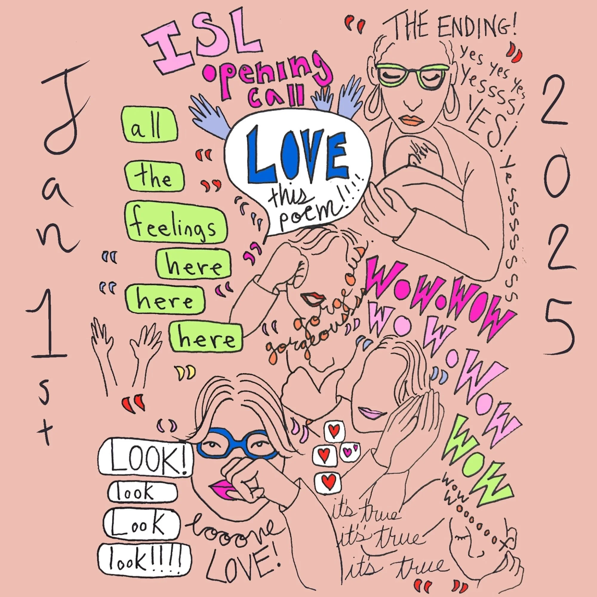 Untitled design - 1.JPG