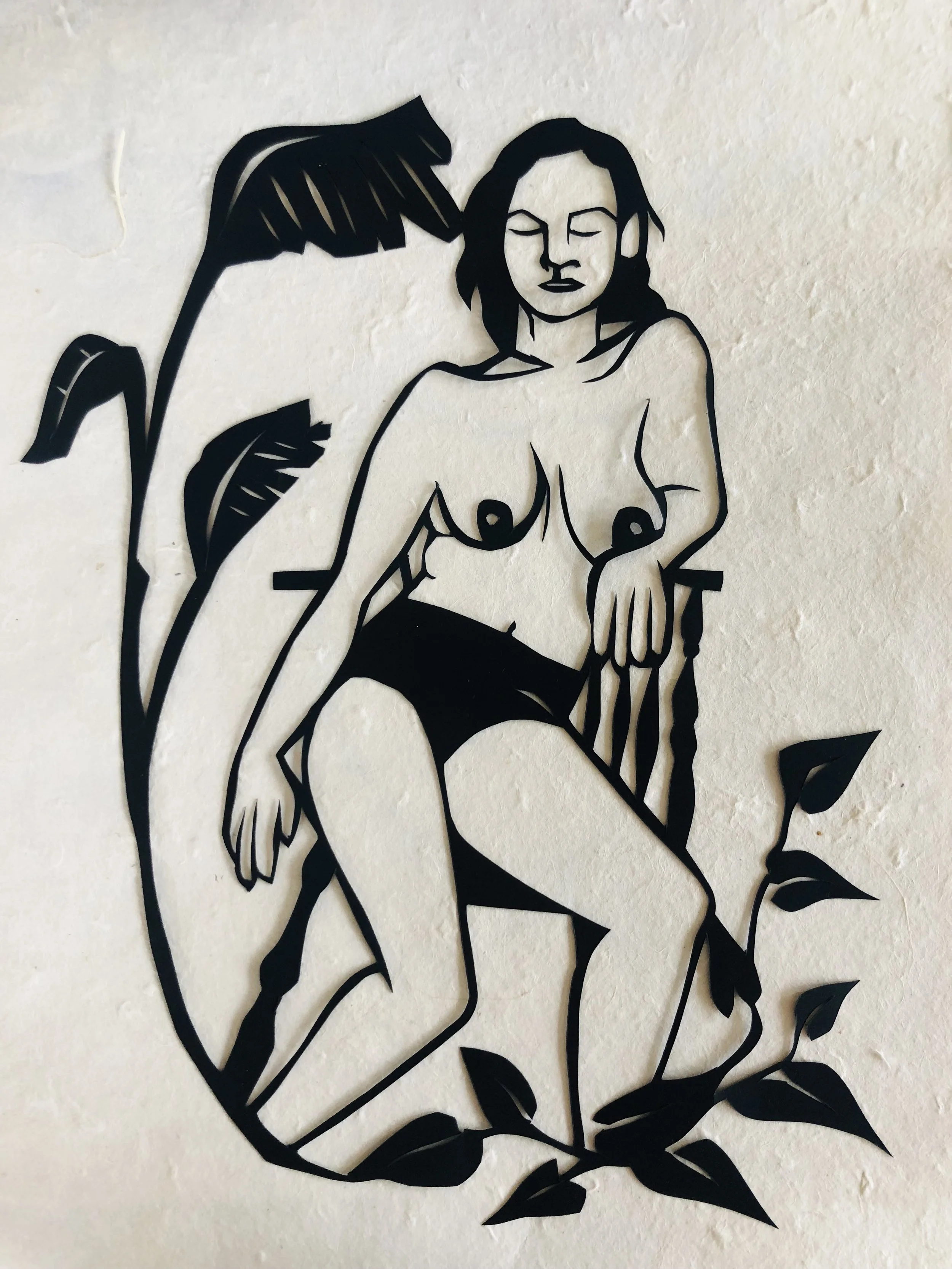 Terry_Julia_1_1.jpg