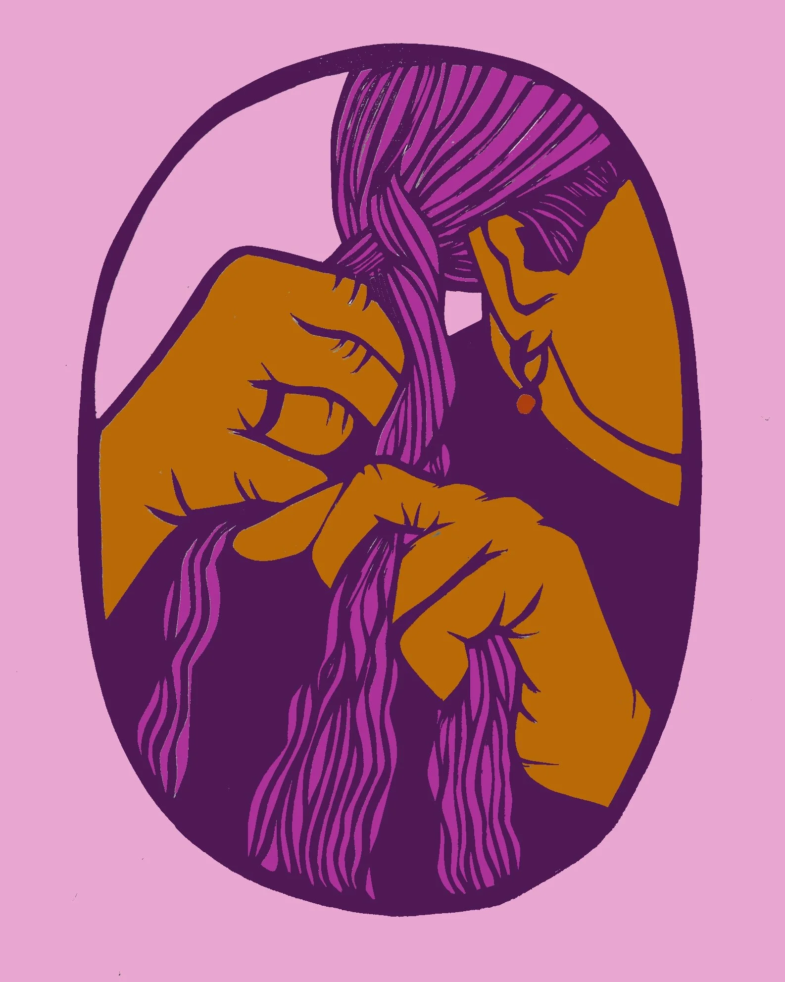 Untitled_Artwork 3 (2).jpg