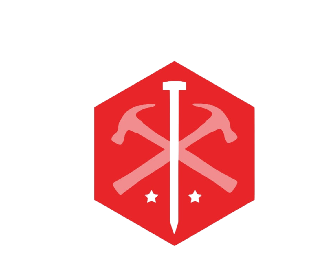 Candid Builders, LLC. 