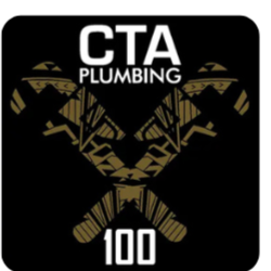 CTA PLUMBING 100