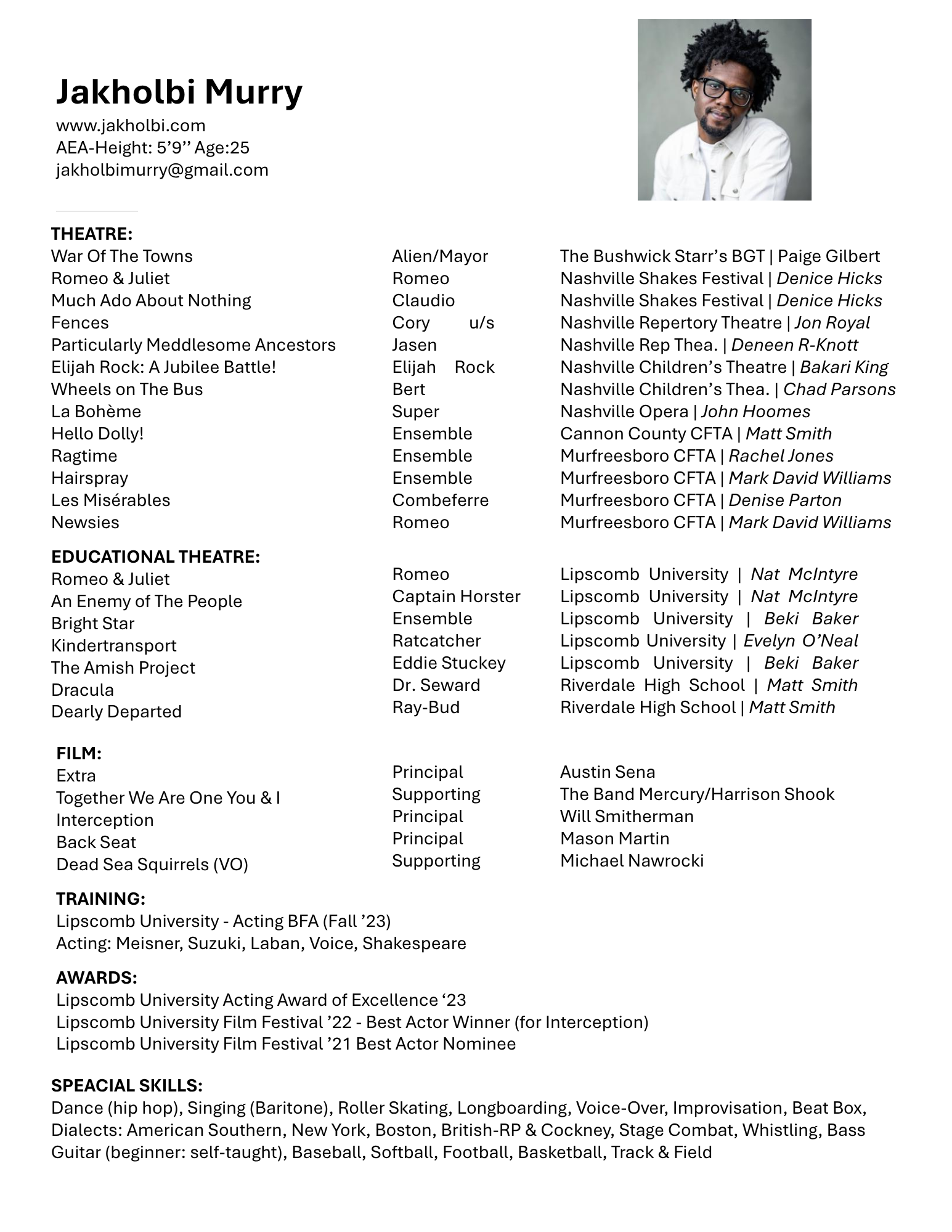 Jakholbi Murry Resume '26.pdf (1).png