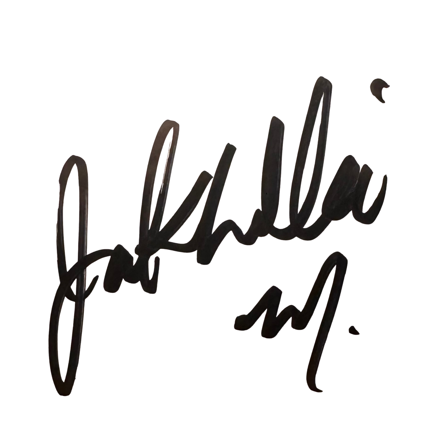 Jakholbi Murry