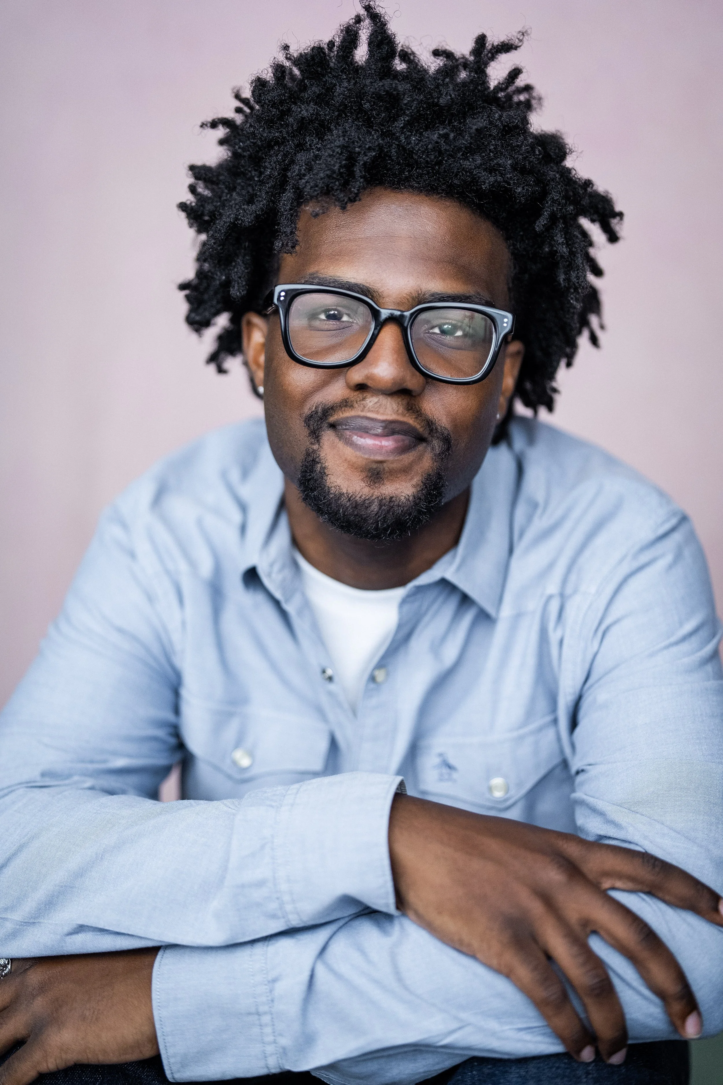 YELLOWBELLYPHOTO_JAKHOLBI MURRY-2.jpg